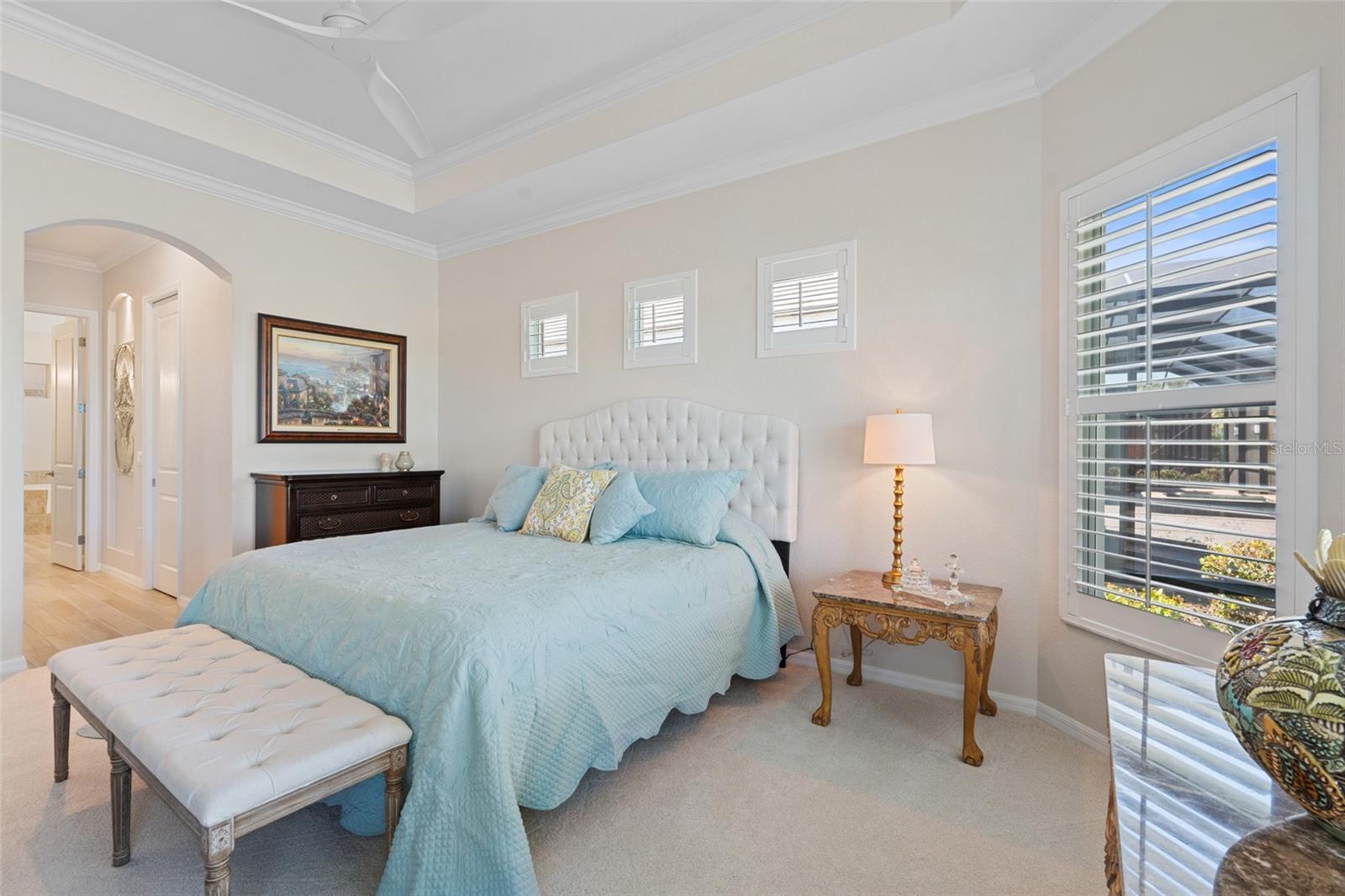 Image 20 of 85 For 15052 River Birch Court