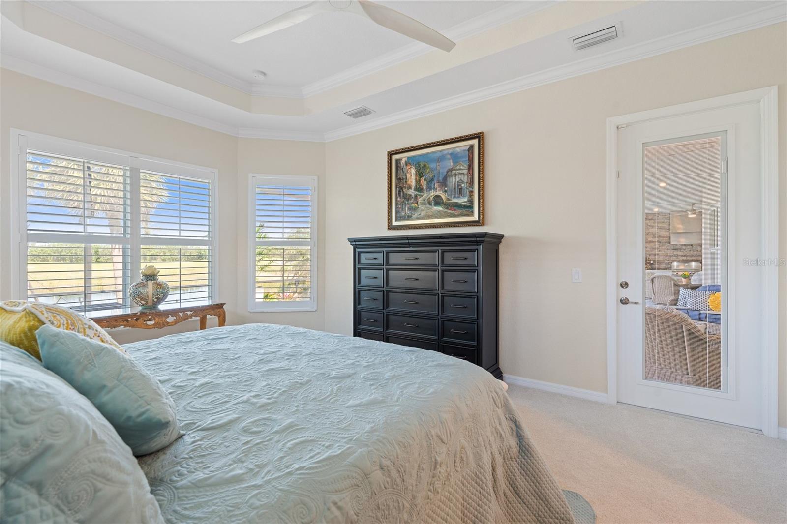 Image 21 of 85 For 15052 River Birch Court