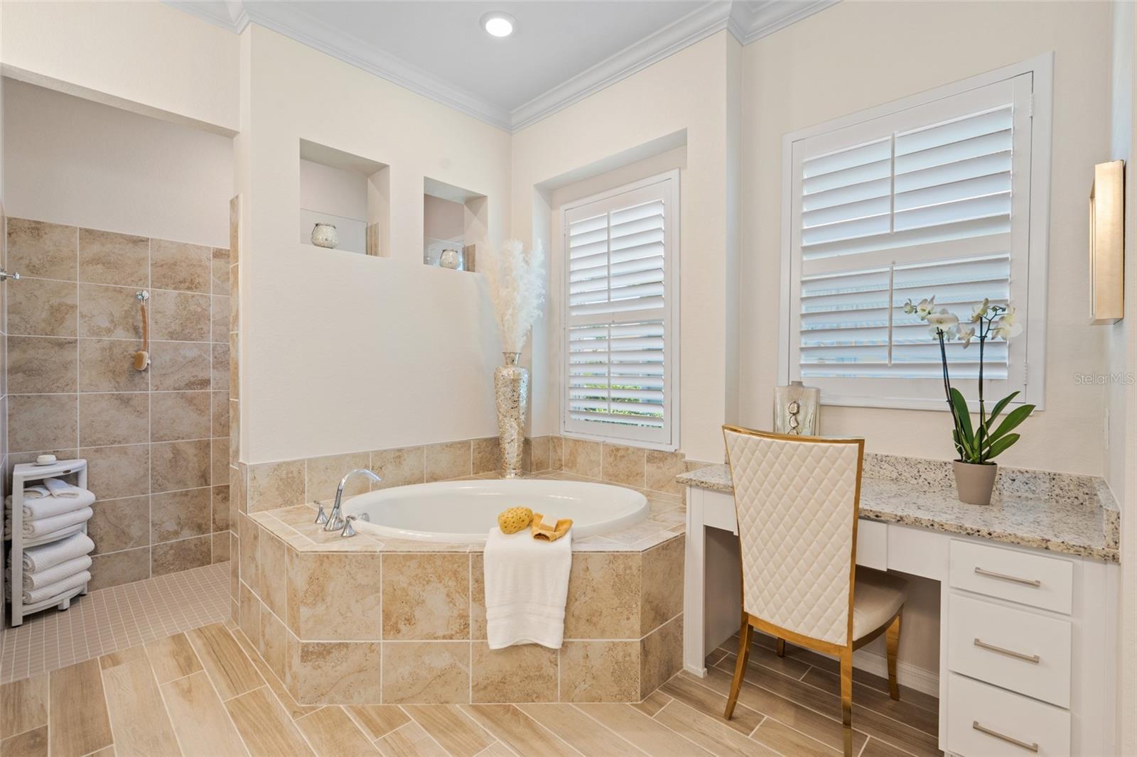 Image 24 of 85 For 15052 River Birch Court