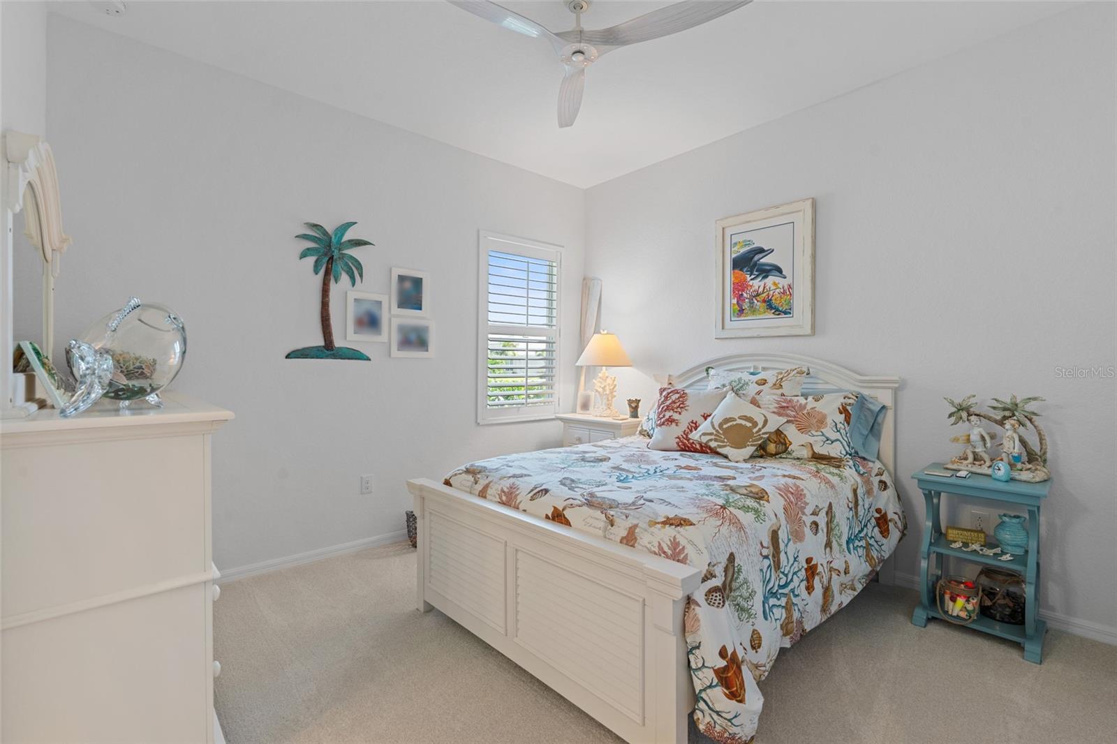 Image 26 of 85 For 15052 River Birch Court