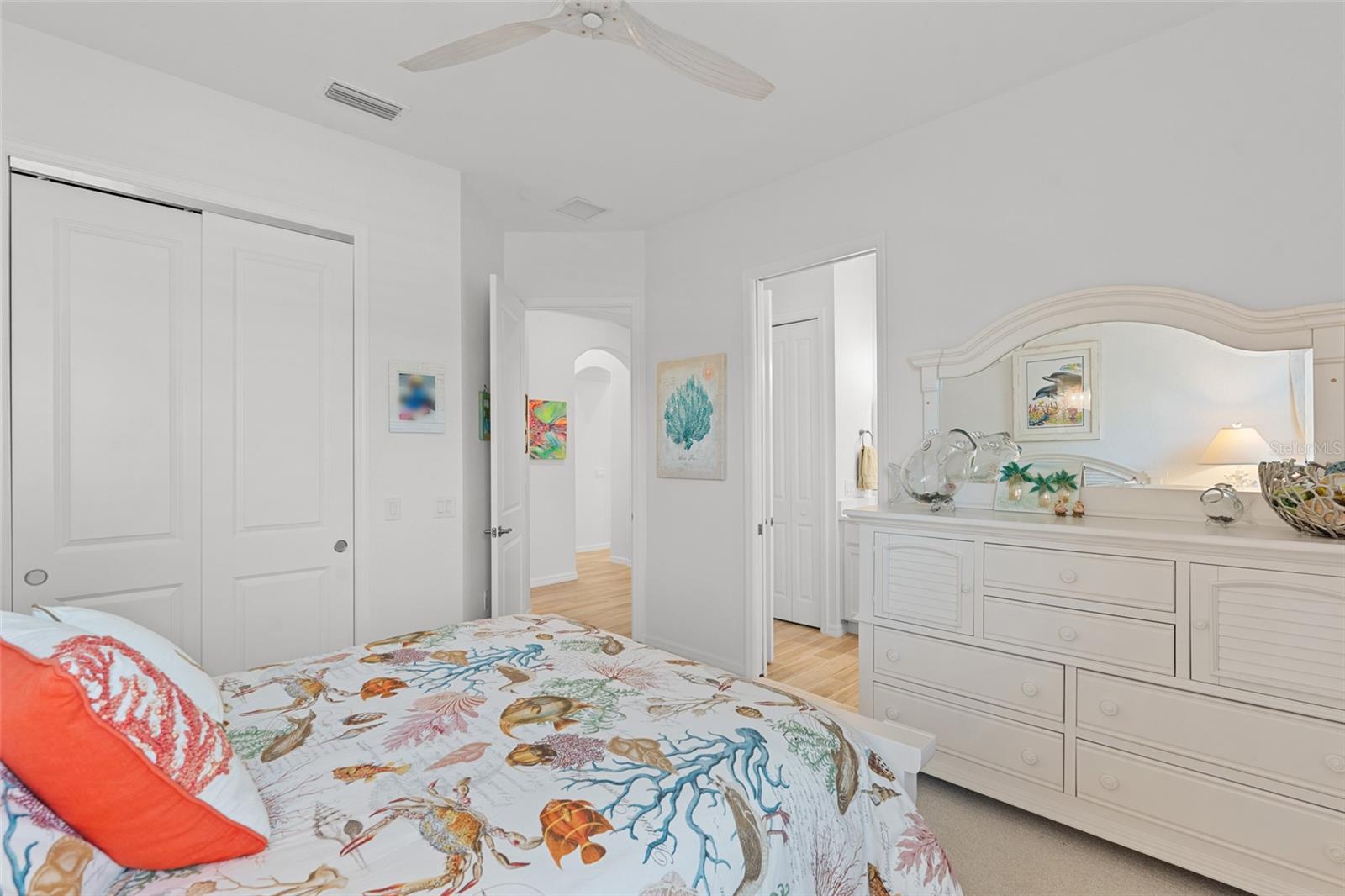 Image 27 of 85 For 15052 River Birch Court