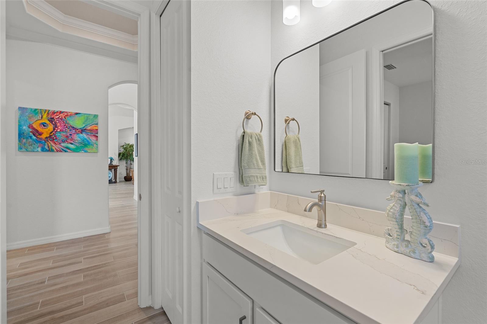 Image 28 of 85 For 15052 River Birch Court