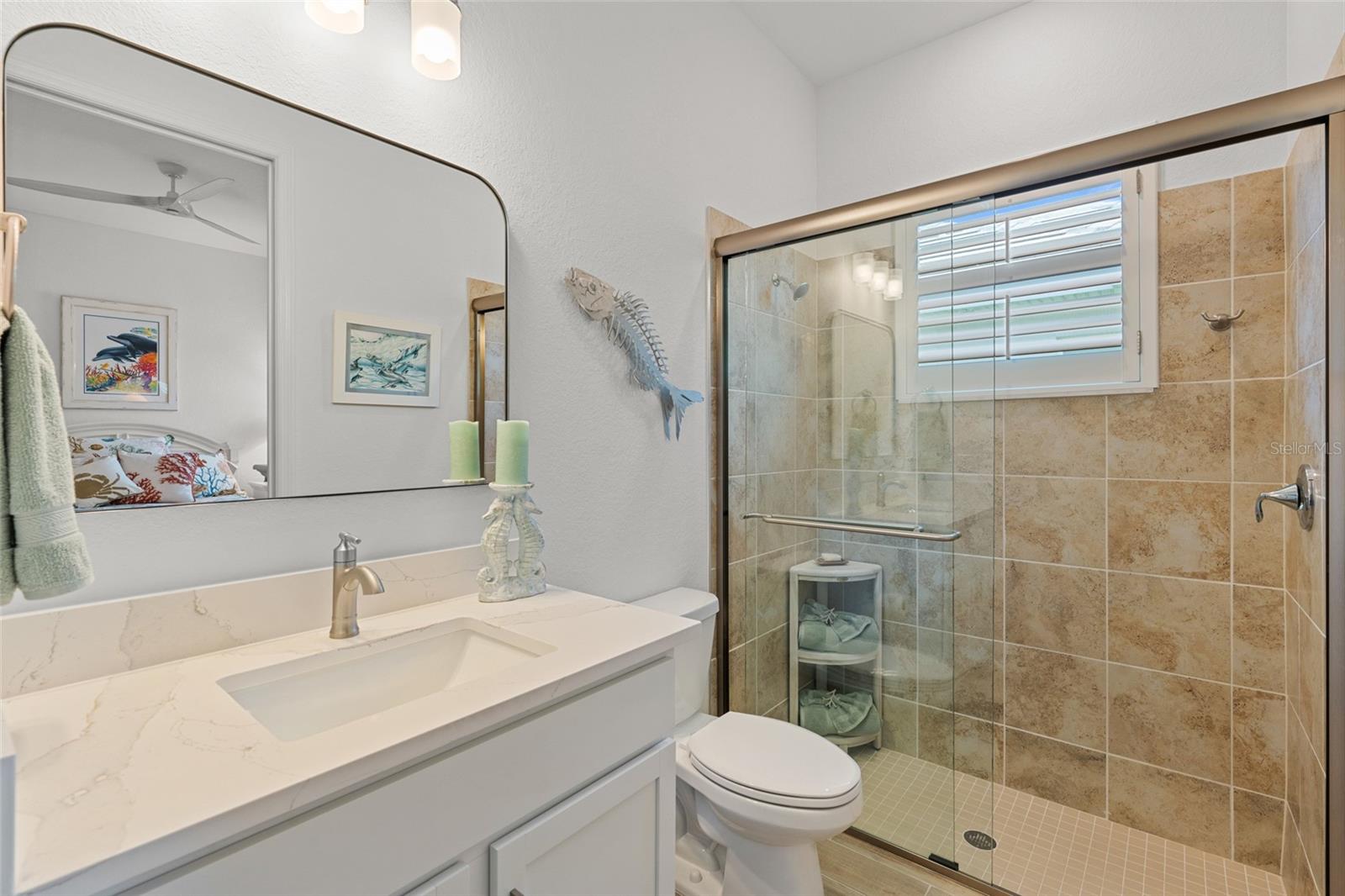 Image 29 of 85 For 15052 River Birch Court