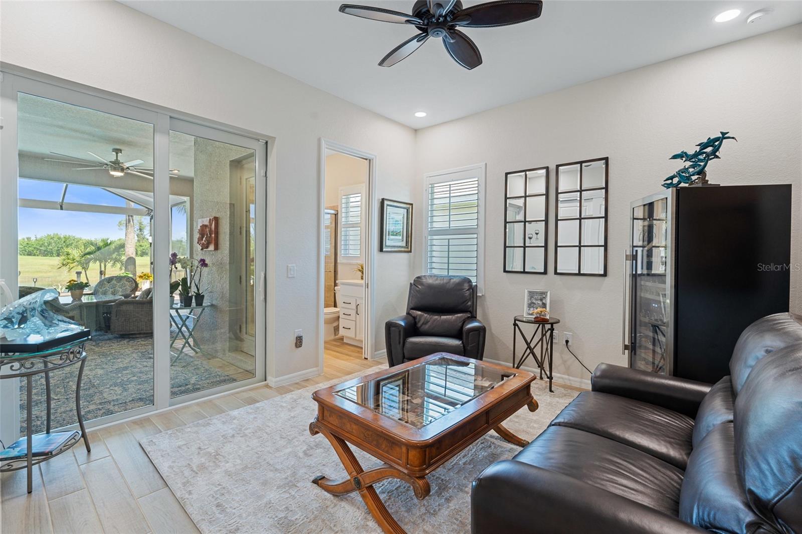 Image 30 of 85 For 15052 River Birch Court