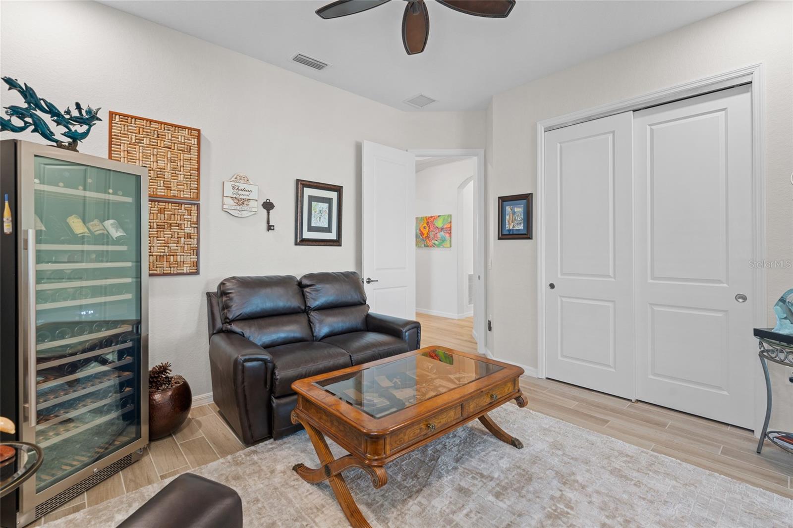 Image 31 of 85 For 15052 River Birch Court