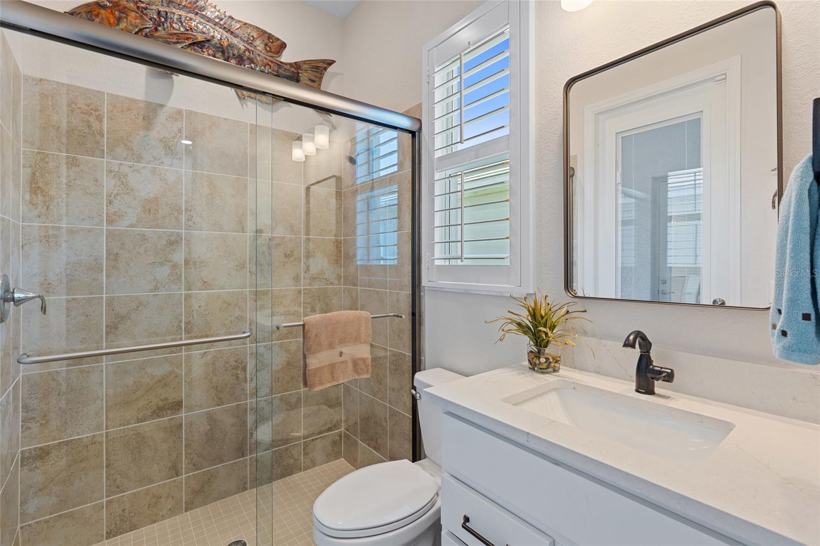 Image 32 of 85 For 15052 River Birch Court