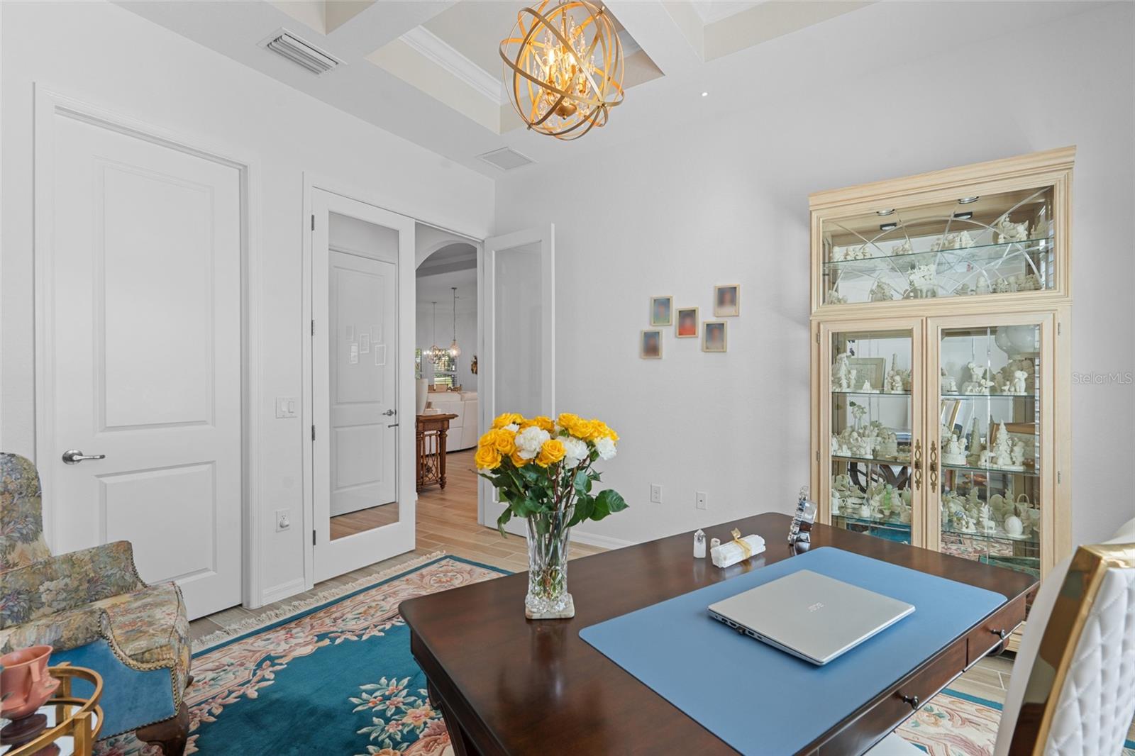 Image 33 of 85 For 15052 River Birch Court