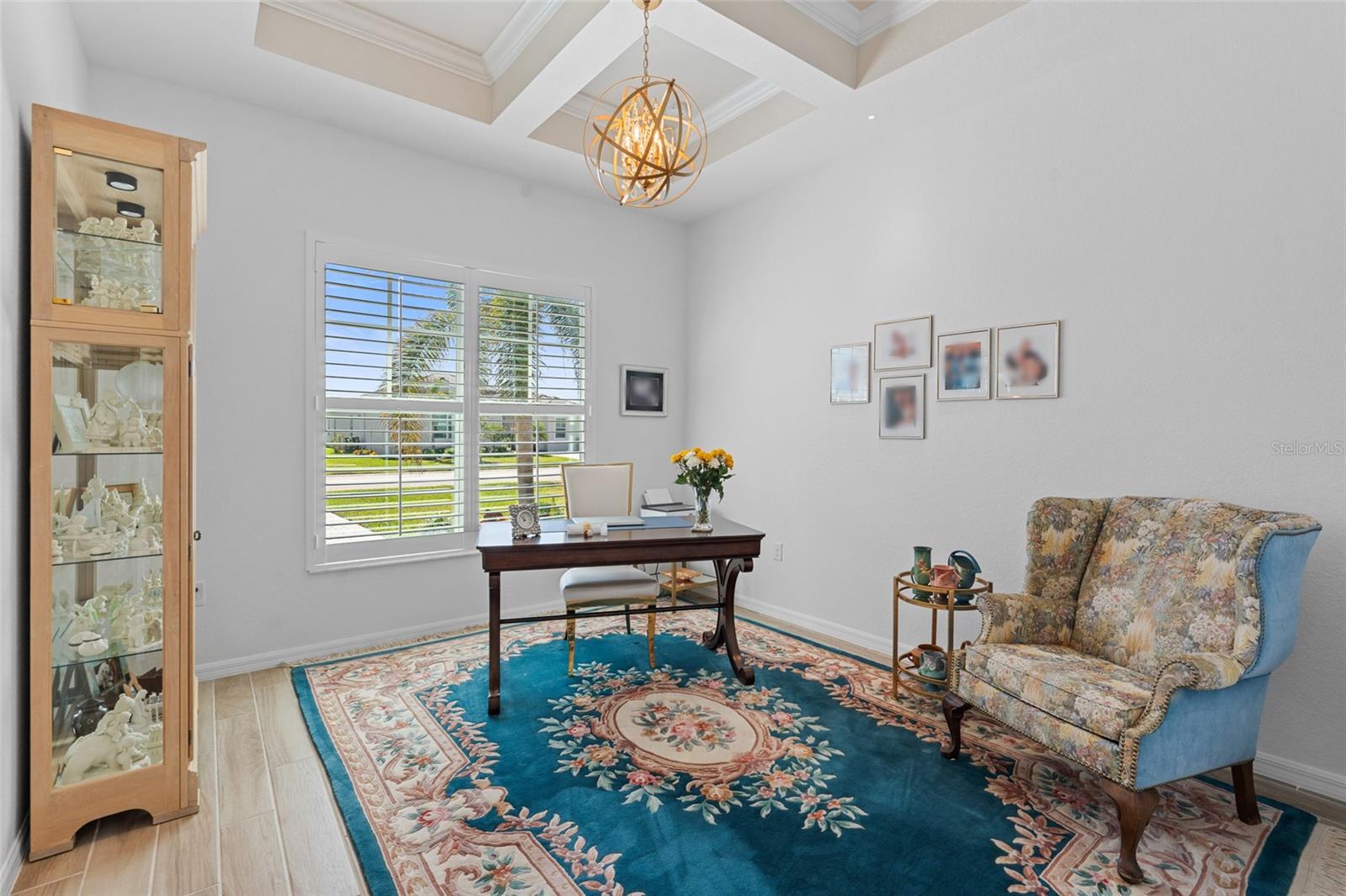 Image 34 of 85 For 15052 River Birch Court