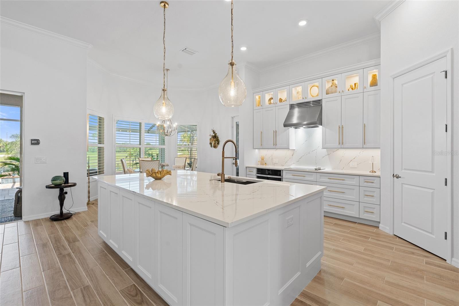 Image 4 of 85 For 15052 River Birch Court