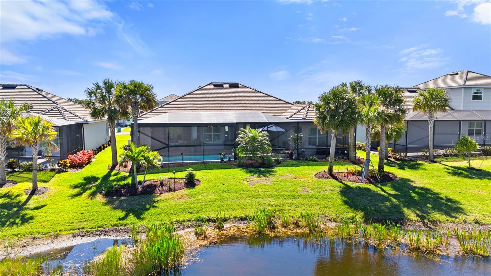 Image 49 of 85 For 15052 River Birch Court