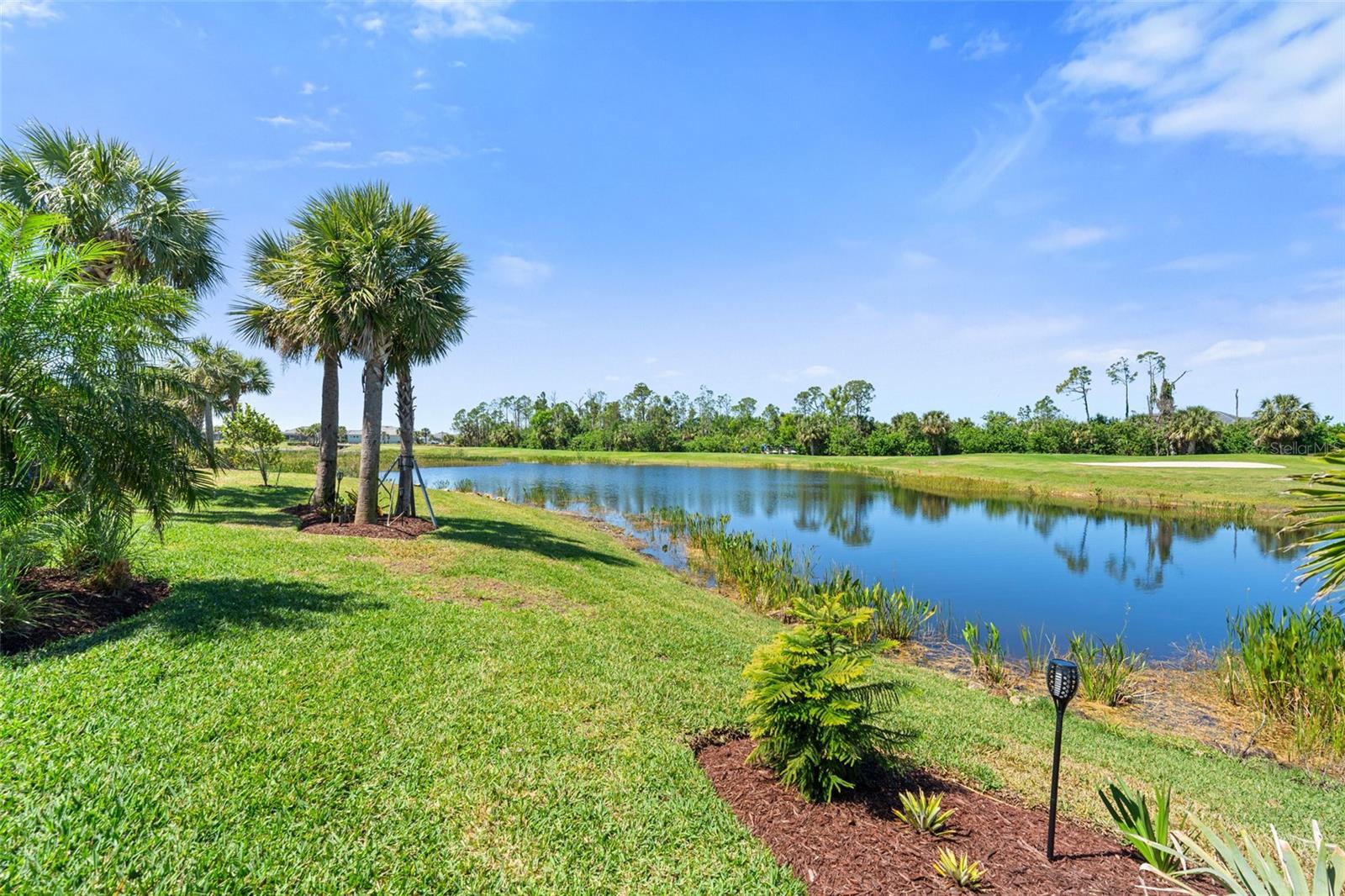 Image 51 of 85 For 15052 River Birch Court