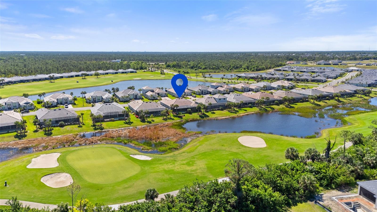 Image 52 of 85 For 15052 River Birch Court