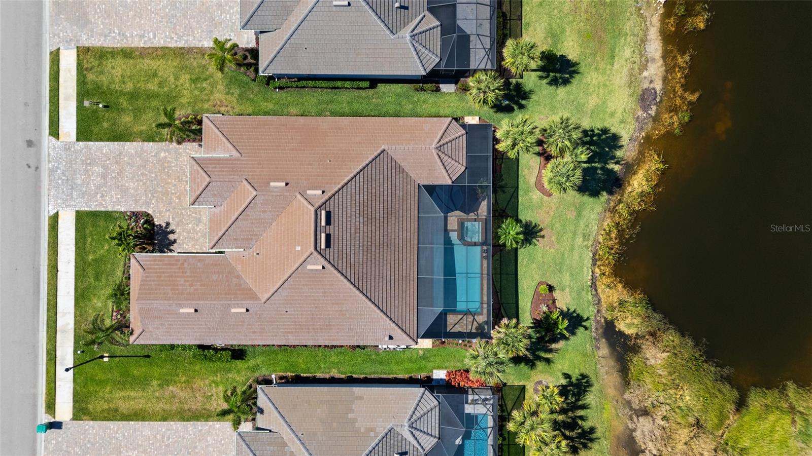 Image 54 of 85 For 15052 River Birch Court