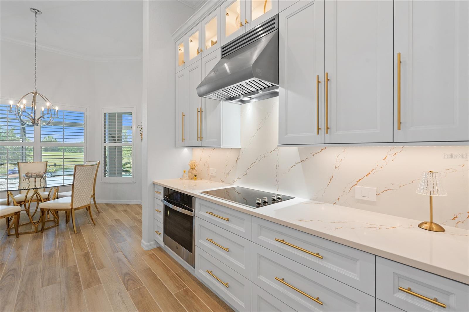 Image 6 of 85 For 15052 River Birch Court