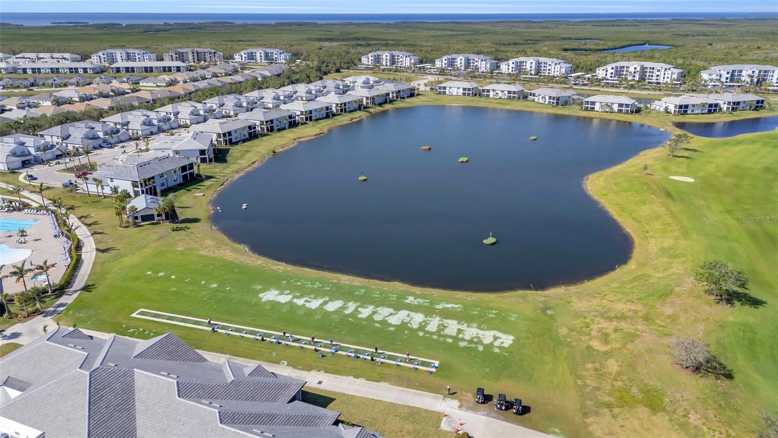 Image 78 of 85 For 15052 River Birch Court