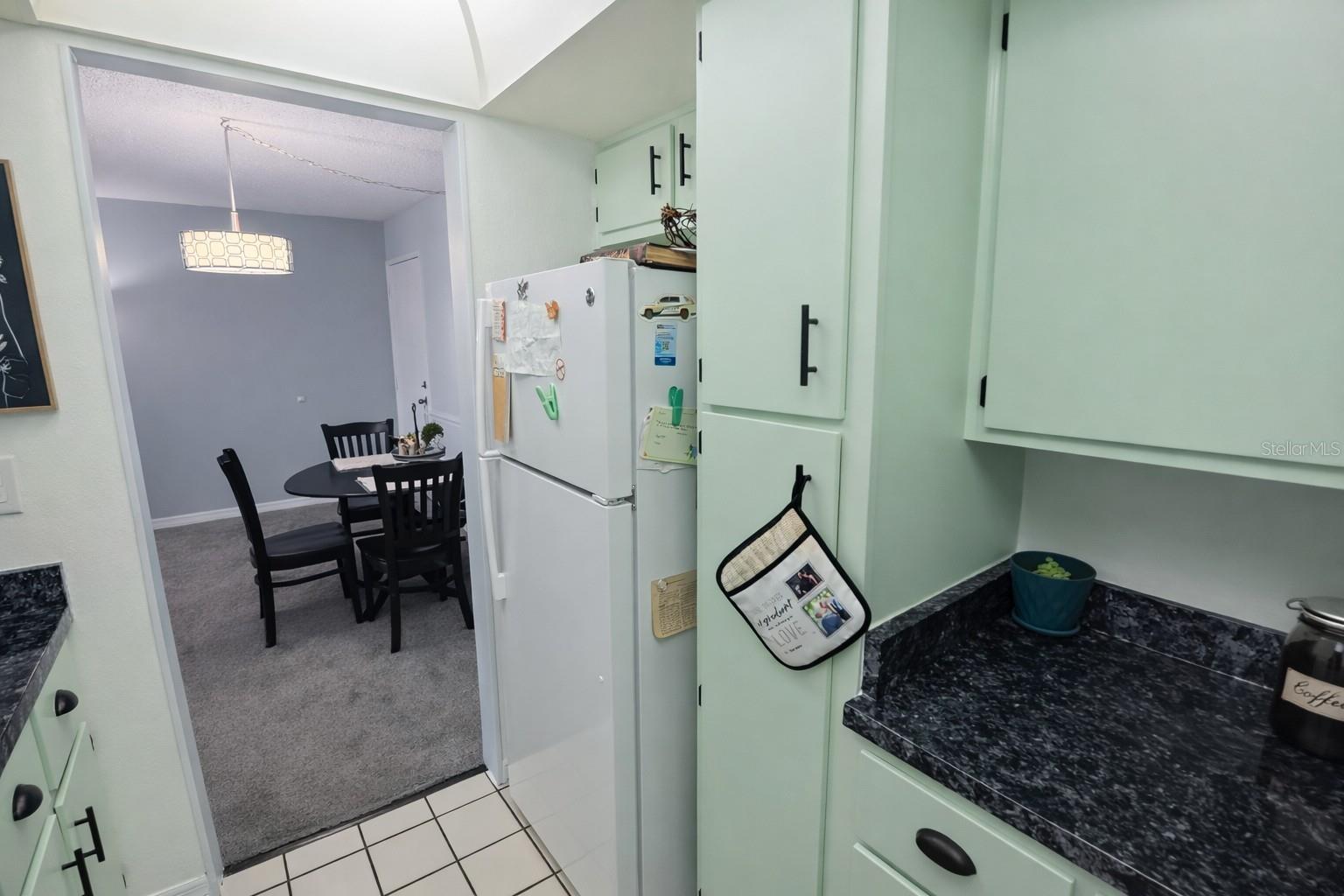 Image 10 of 36 For 21300 Brinson Avenue 111