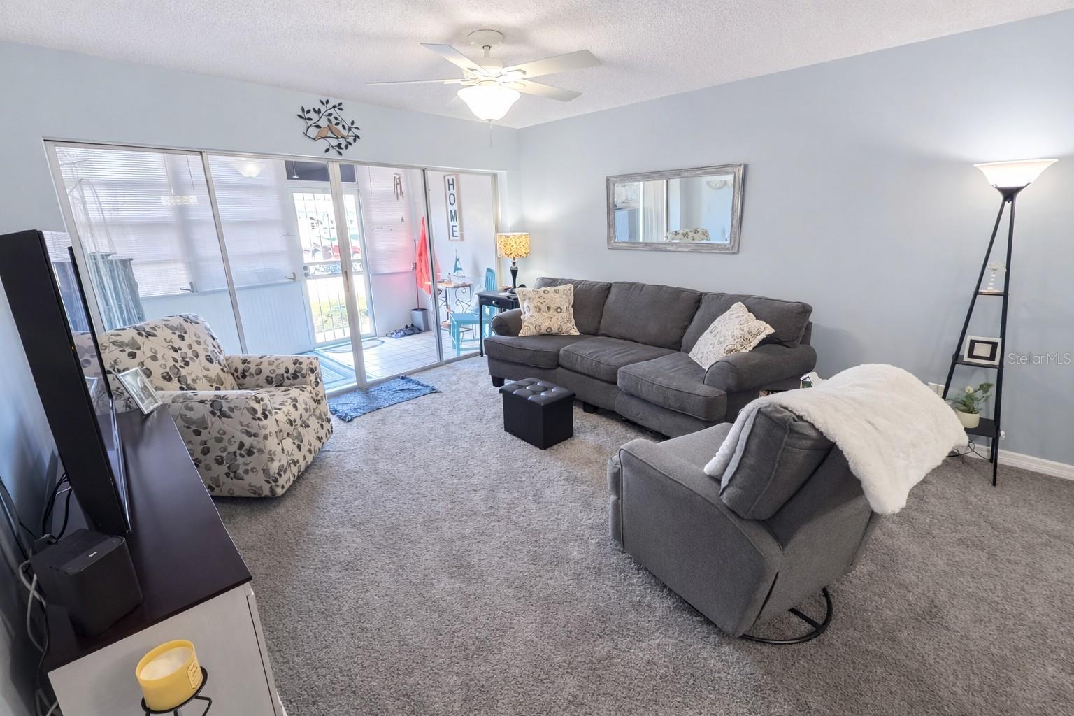 Image 12 of 36 For 21300 Brinson Avenue 111