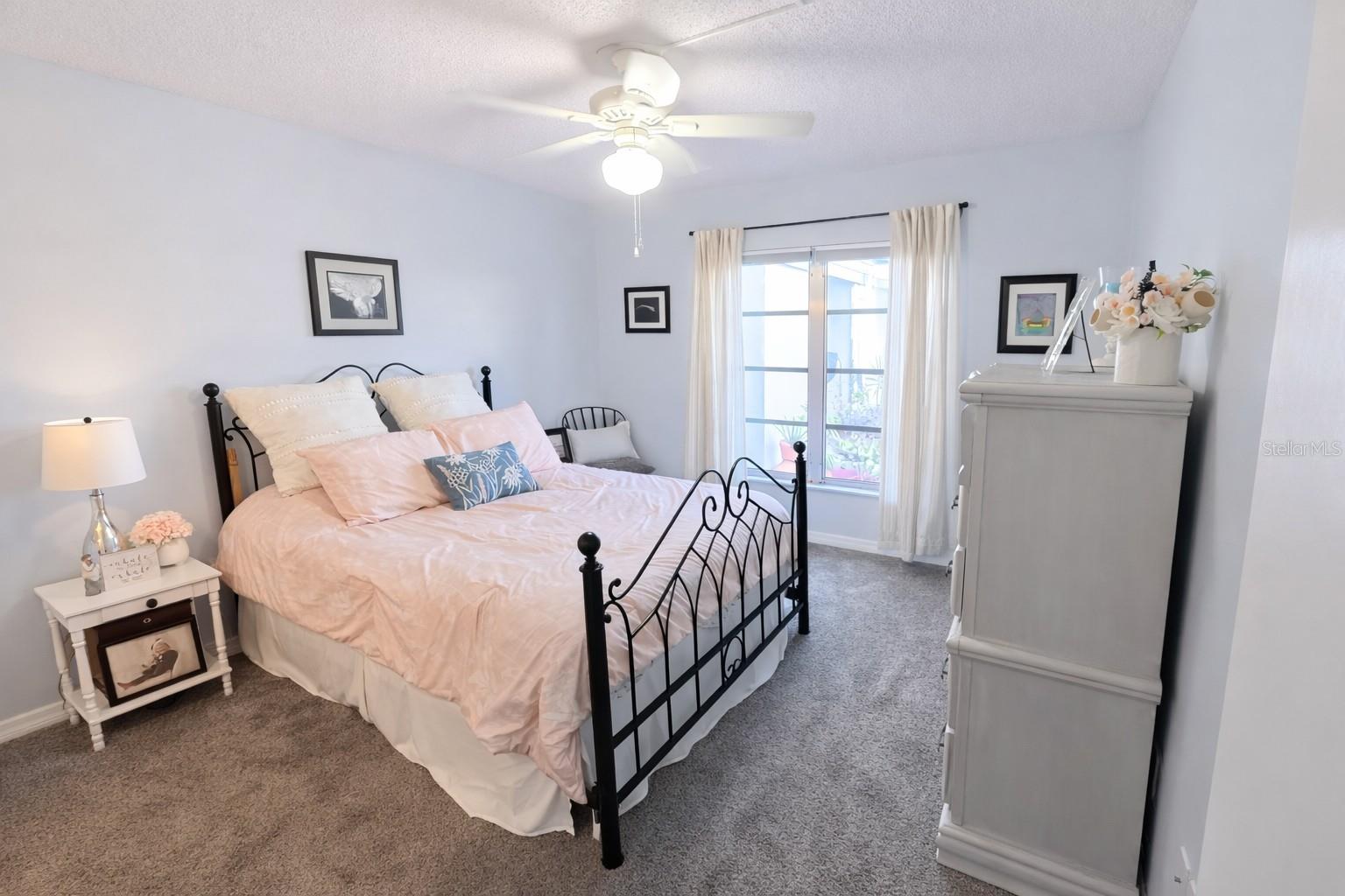 Image 15 of 36 For 21300 Brinson Avenue 111