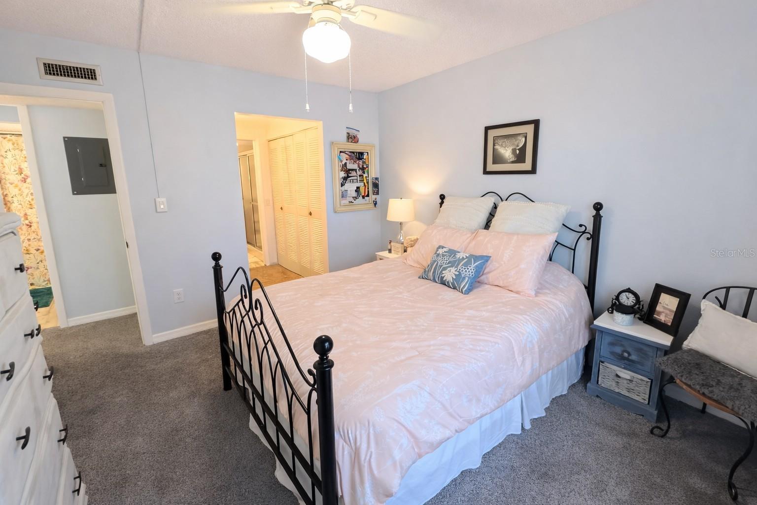 Image 16 of 36 For 21300 Brinson Avenue 111