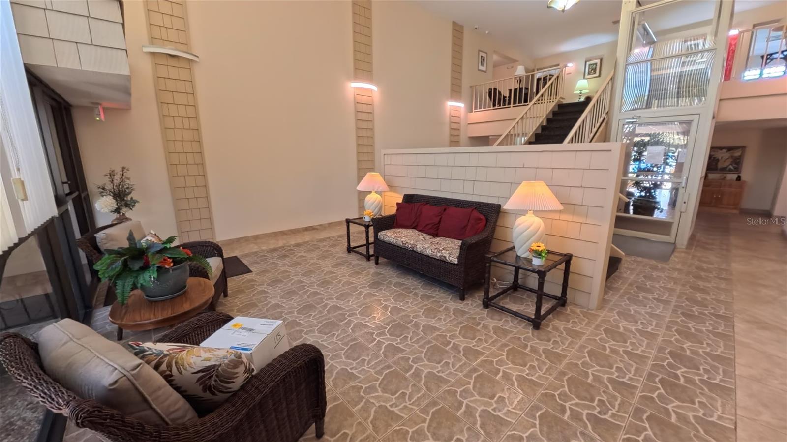 Image 23 of 36 For 21300 Brinson Avenue 111