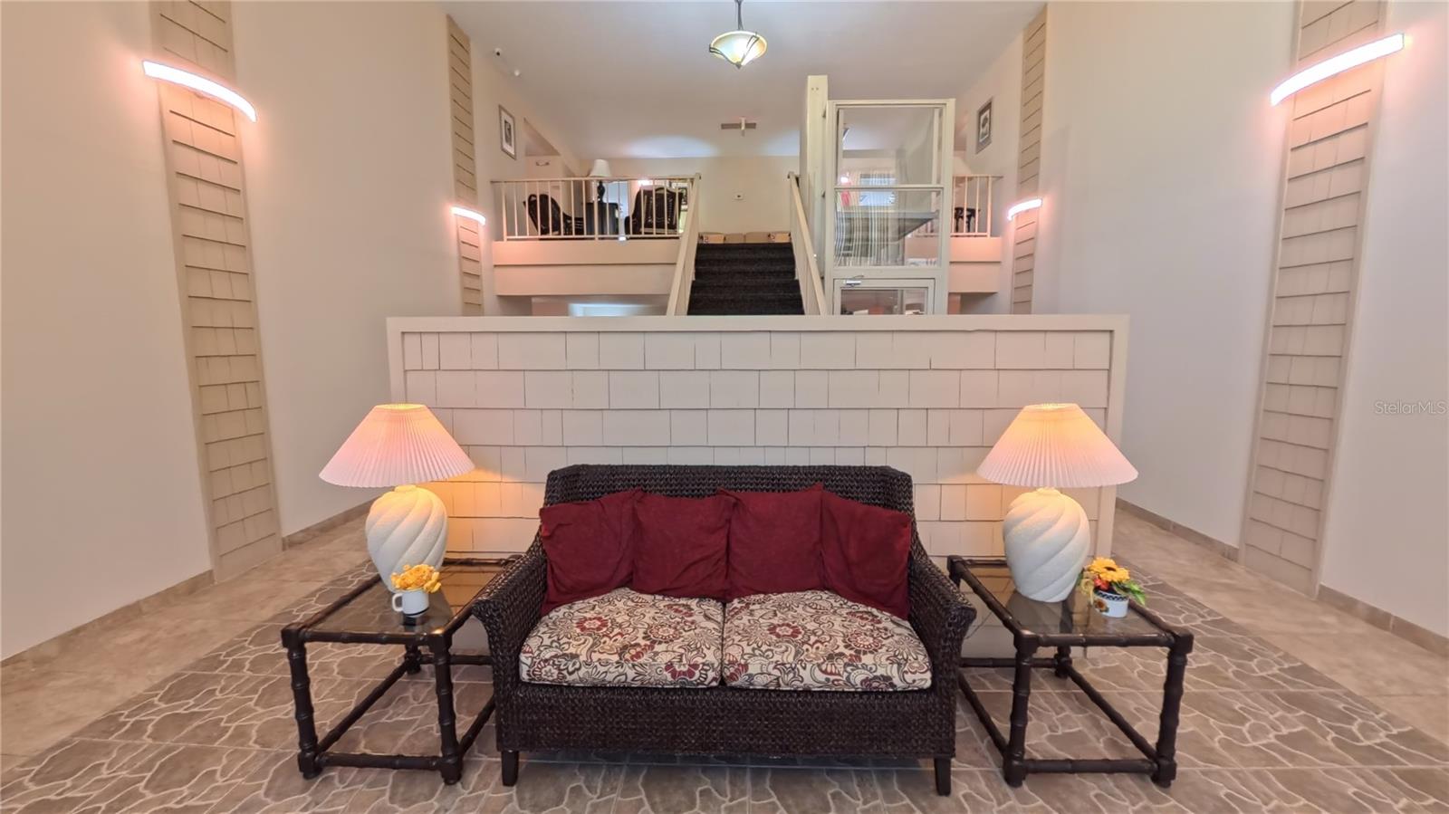 Image 25 of 36 For 21300 Brinson Avenue 111