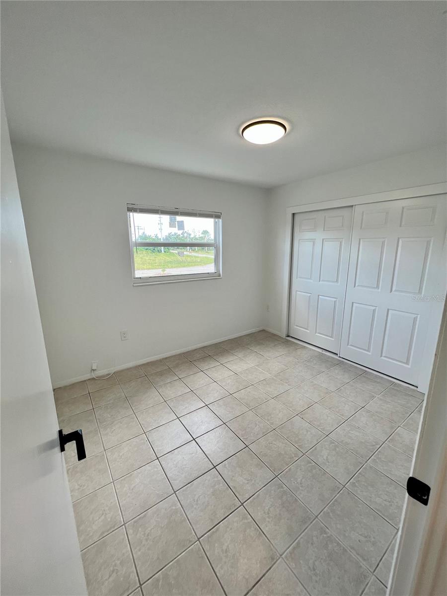 Image 11 of 18 For 146 Boundary Boulevard B101