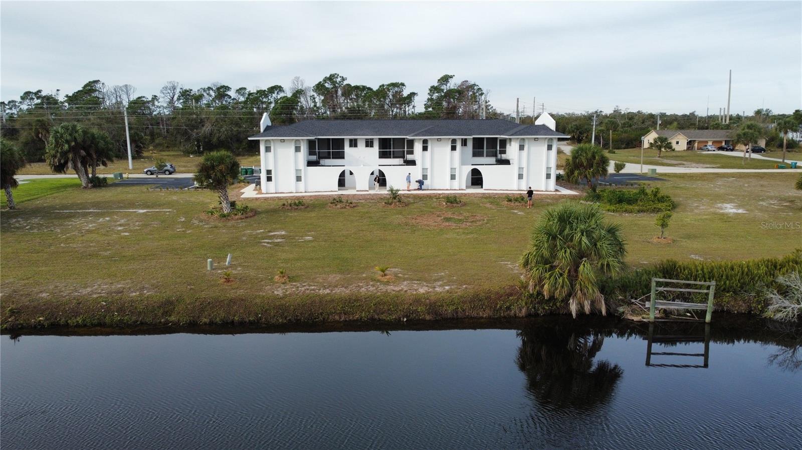 Image 17 of 18 For 146 Boundary Boulevard B101