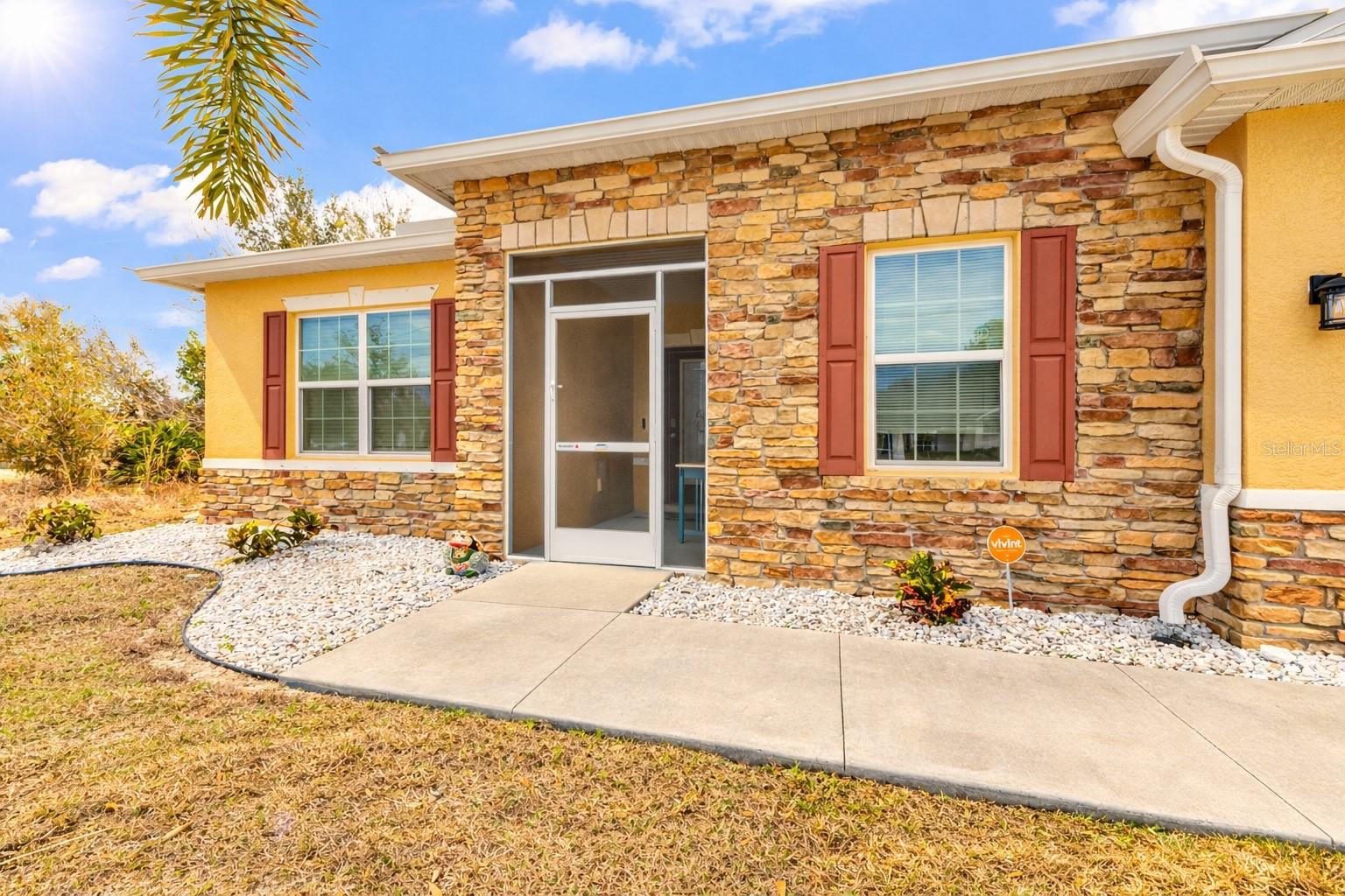 Details for 26399 Barbinos Drive, PUNTA GORDA, FL 33983