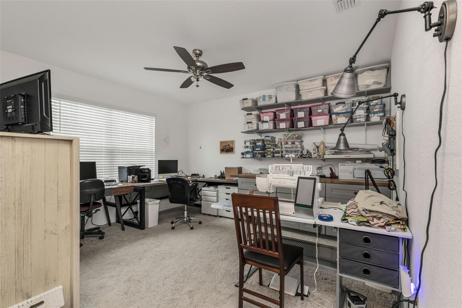 Image 13 of 35 For 26399 Barbinos Drive