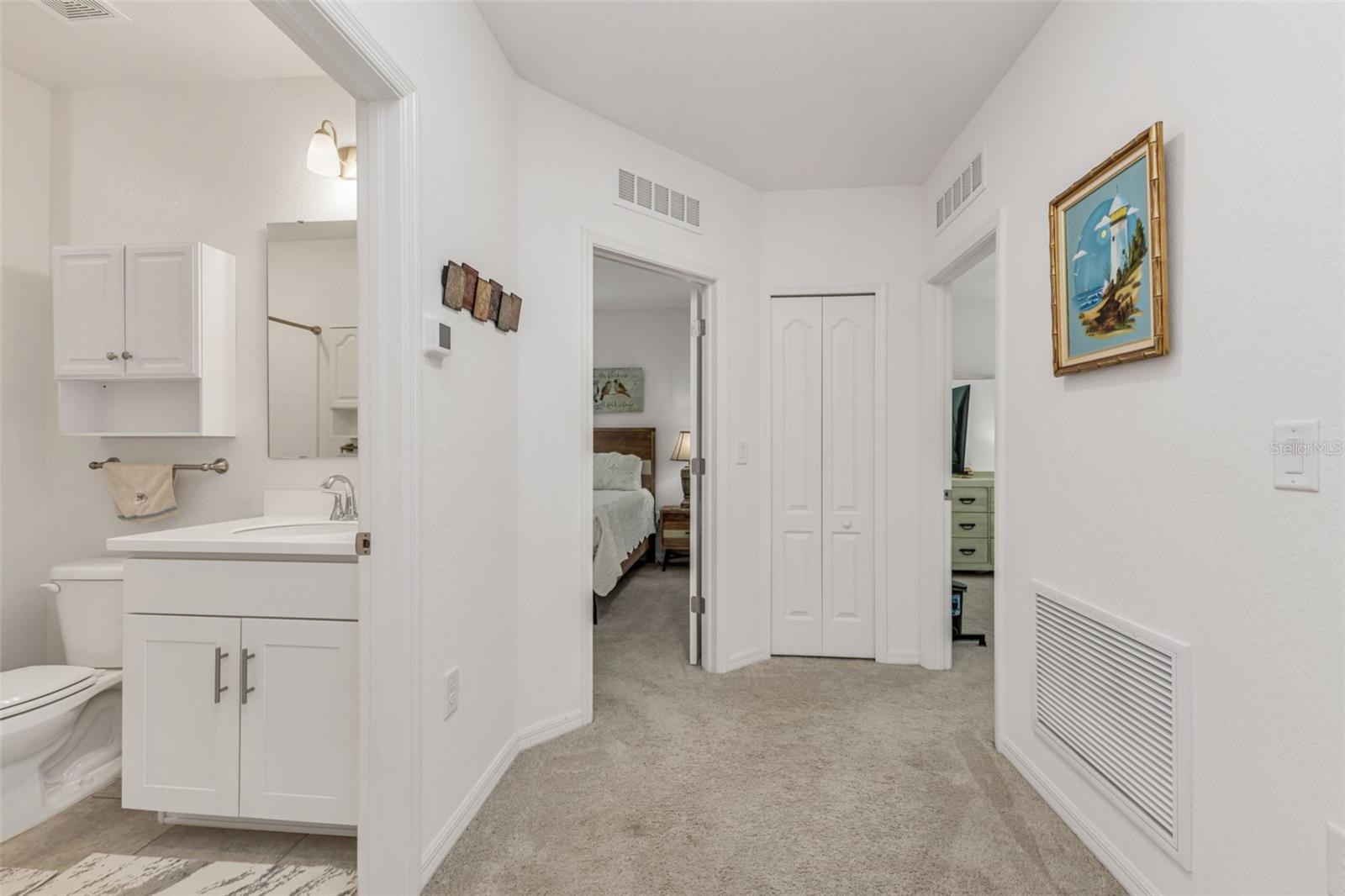 Image 15 of 35 For 26399 Barbinos Drive