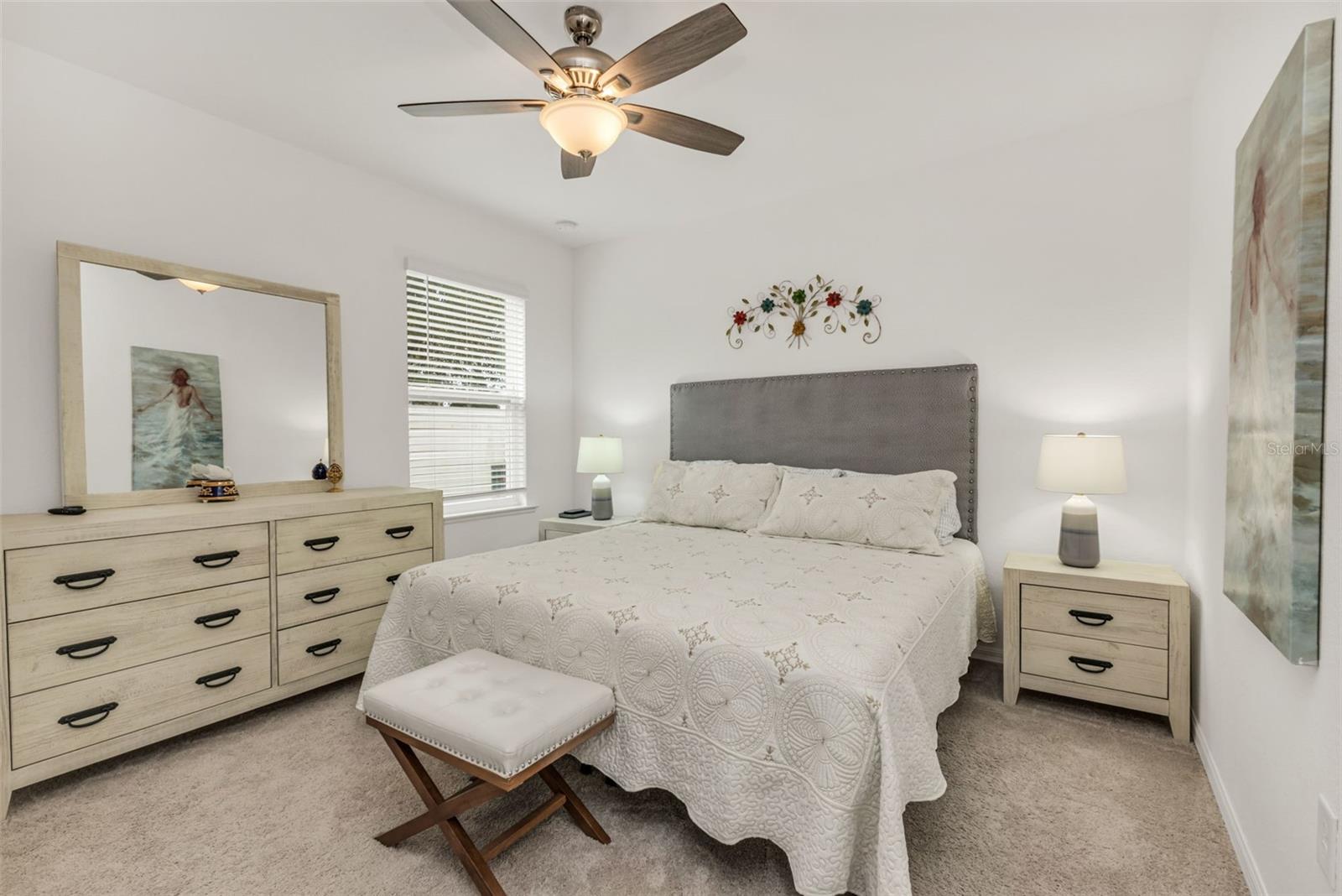 Image 17 of 35 For 26399 Barbinos Drive