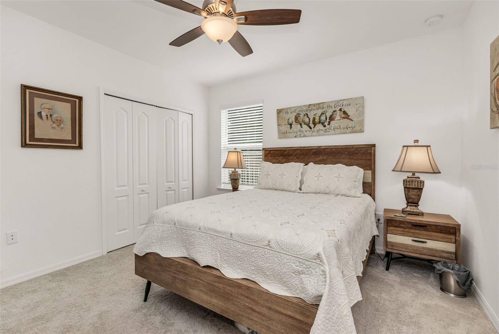 Image 18 of 35 For 26399 Barbinos Drive