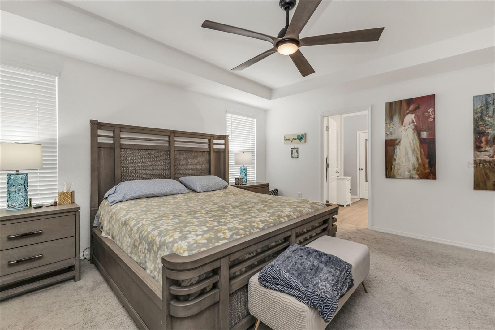 Image 19 of 35 For 26399 Barbinos Drive