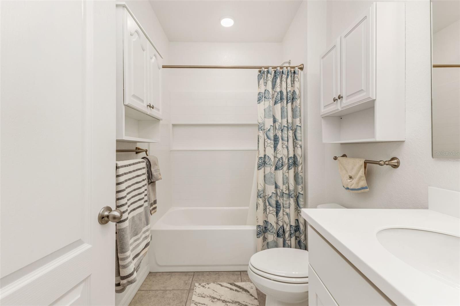 Image 21 of 35 For 26399 Barbinos Drive