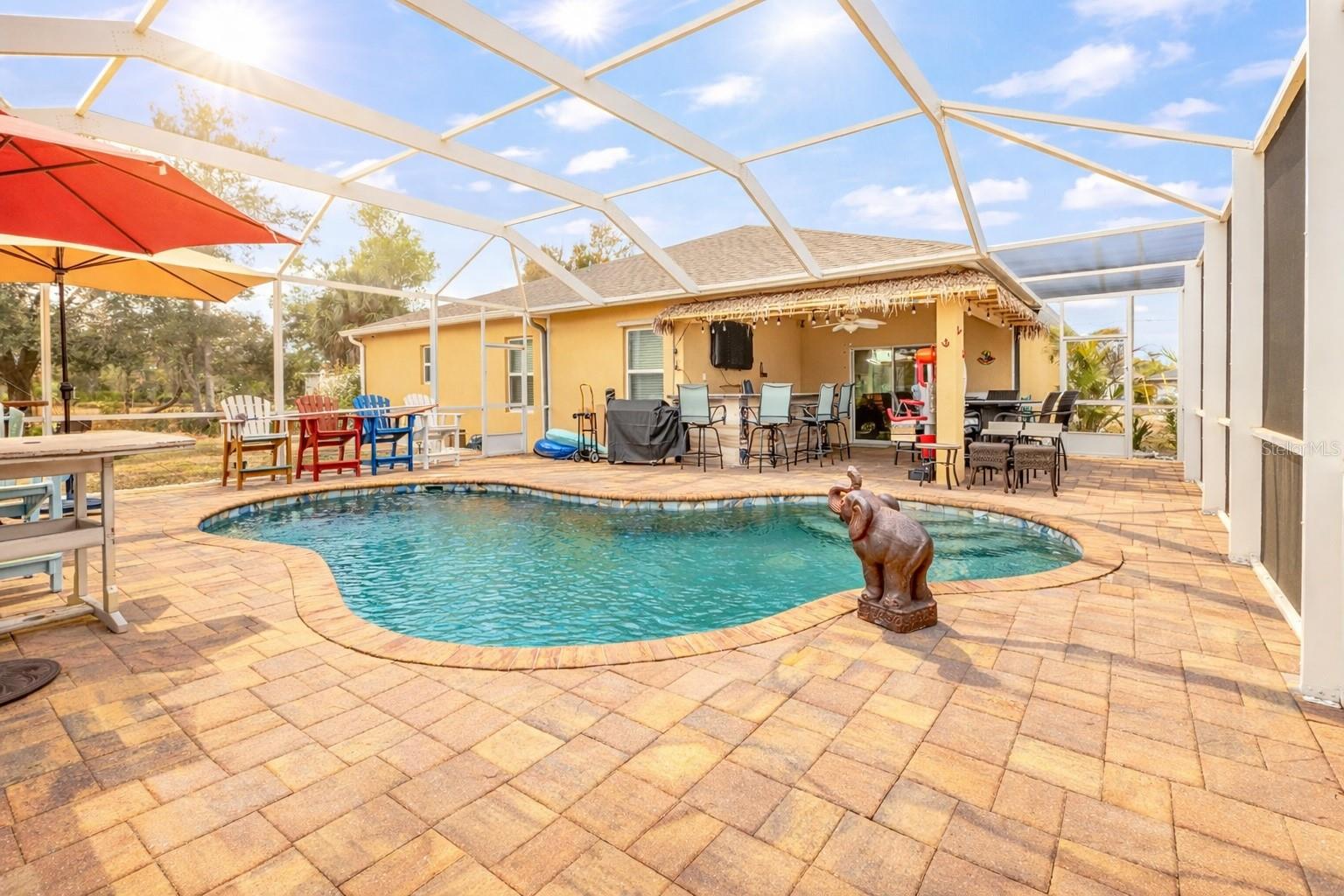 Image 23 of 35 For 26399 Barbinos Drive