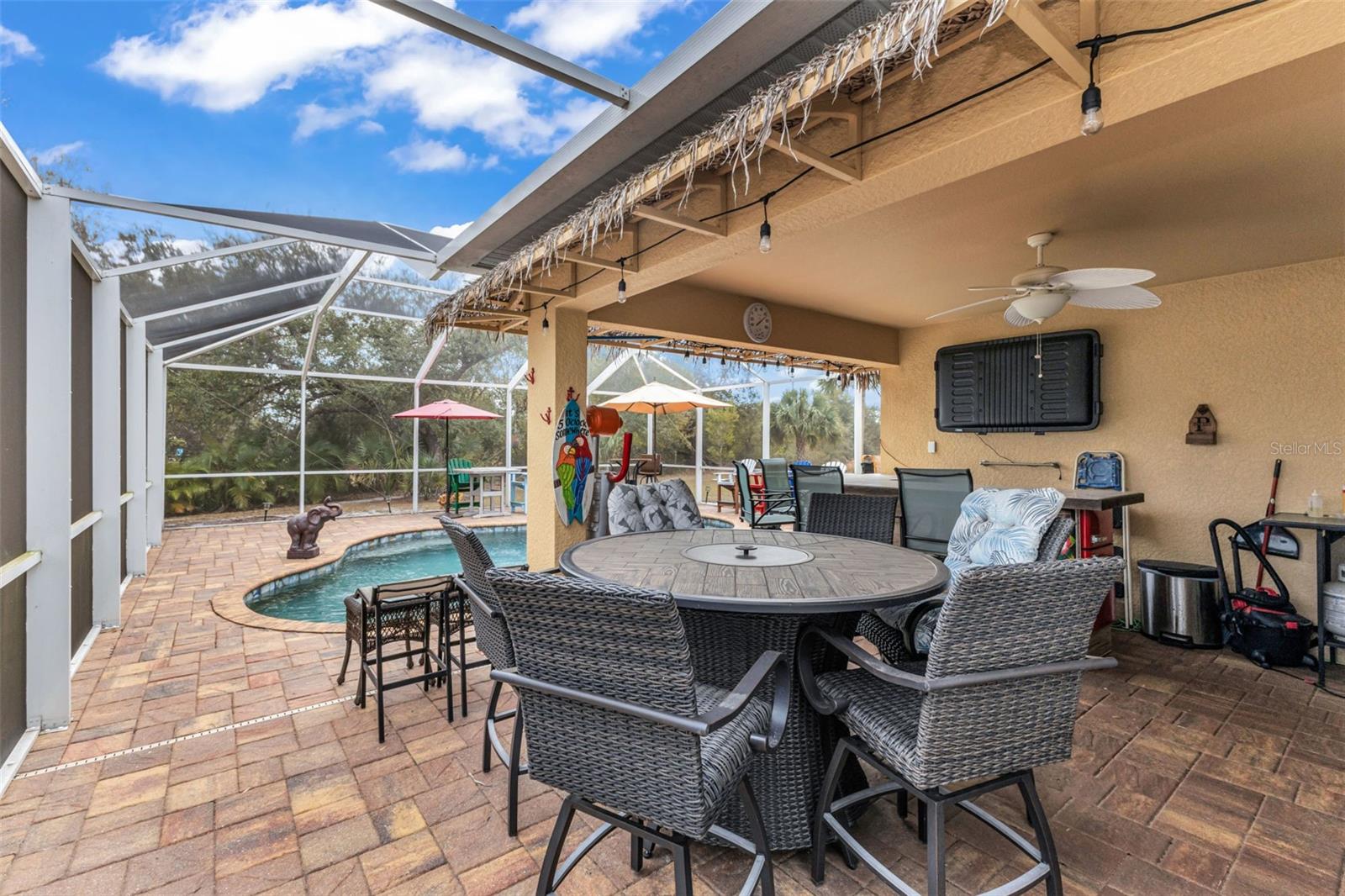 Image 24 of 35 For 26399 Barbinos Drive