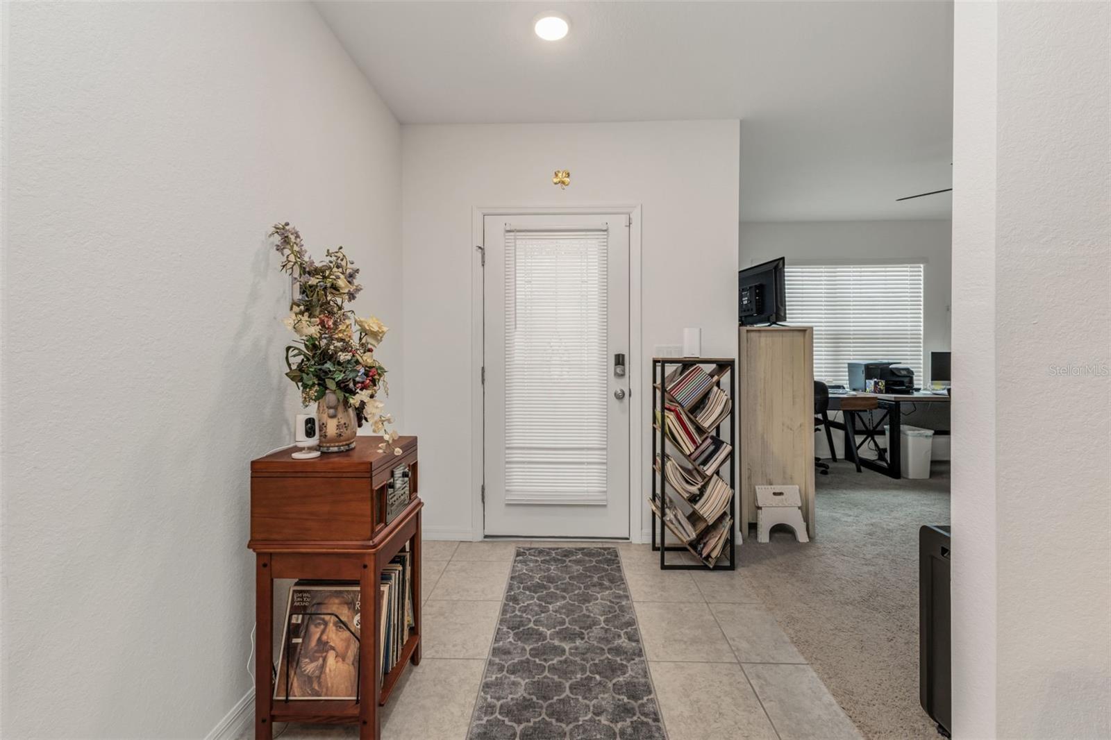 Image 3 of 35 For 26399 Barbinos Drive