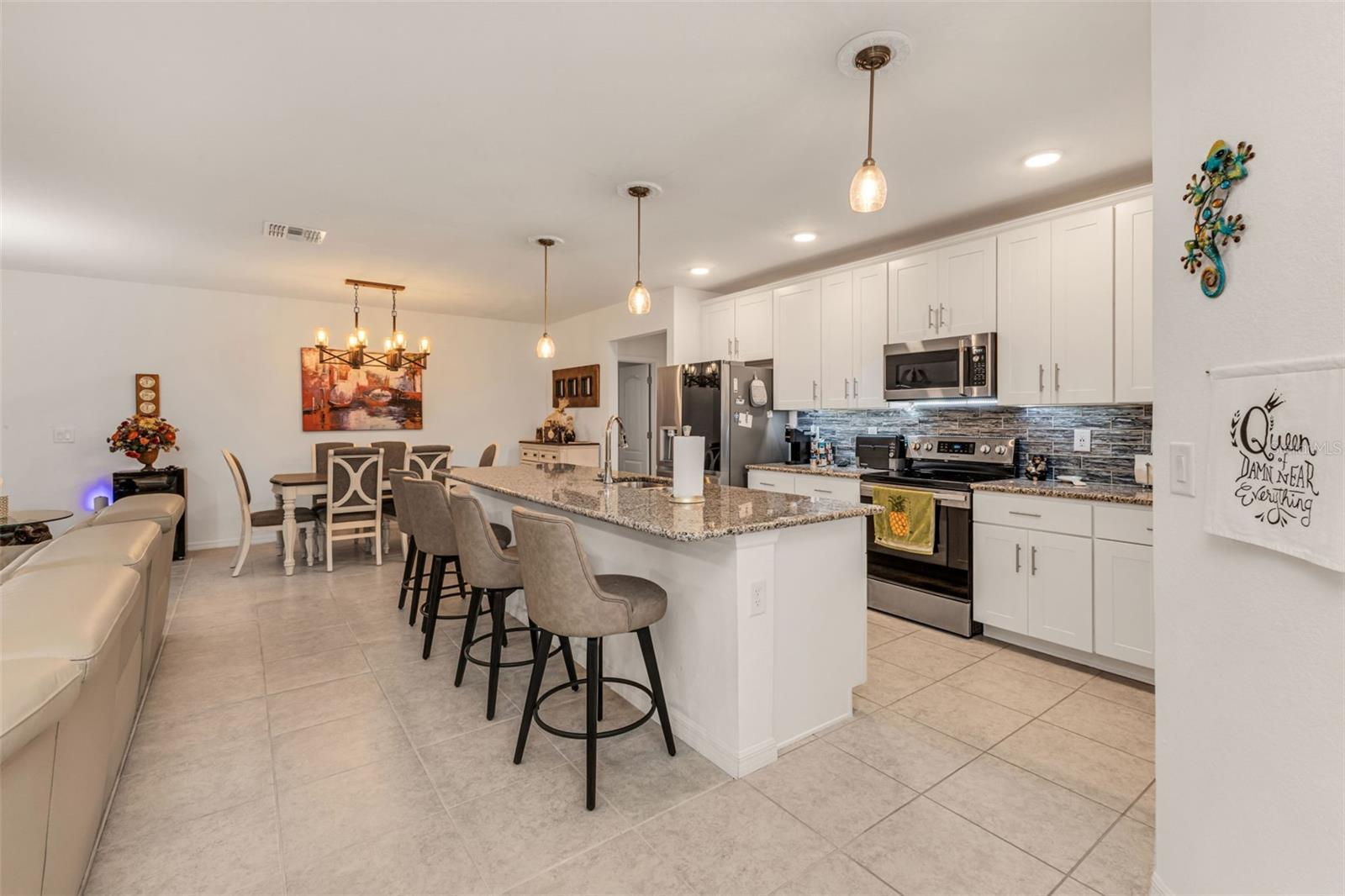 Image 4 of 35 For 26399 Barbinos Drive