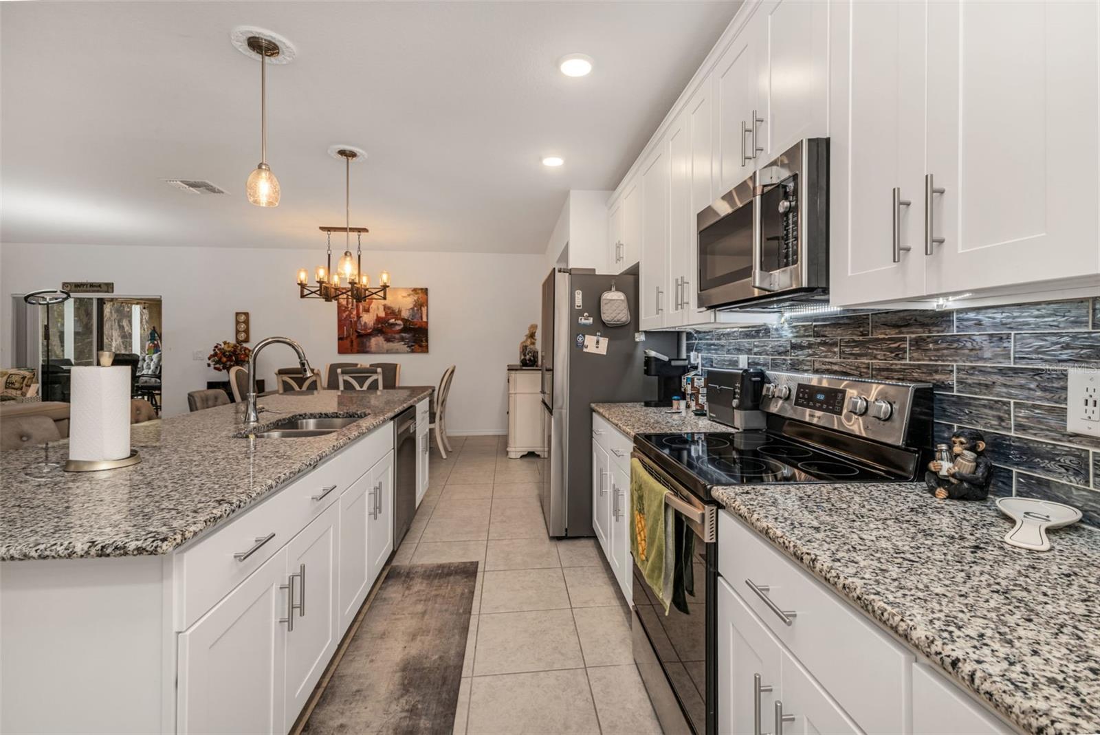 Image 6 of 35 For 26399 Barbinos Drive