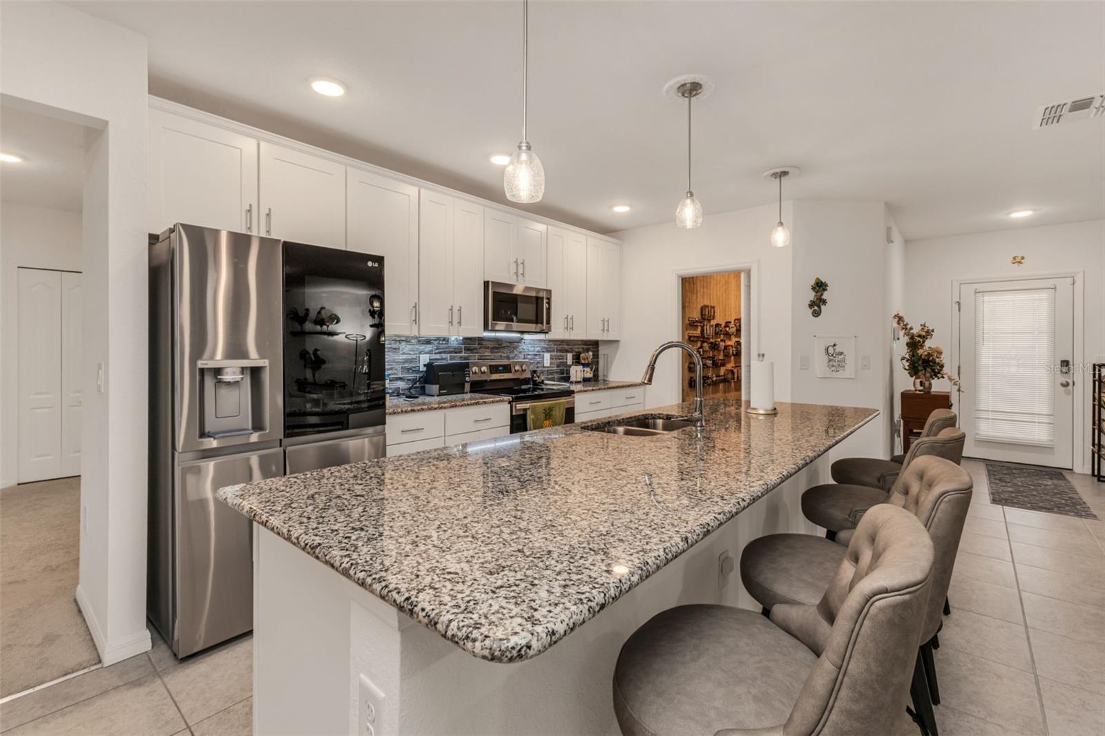 Image 7 of 35 For 26399 Barbinos Drive