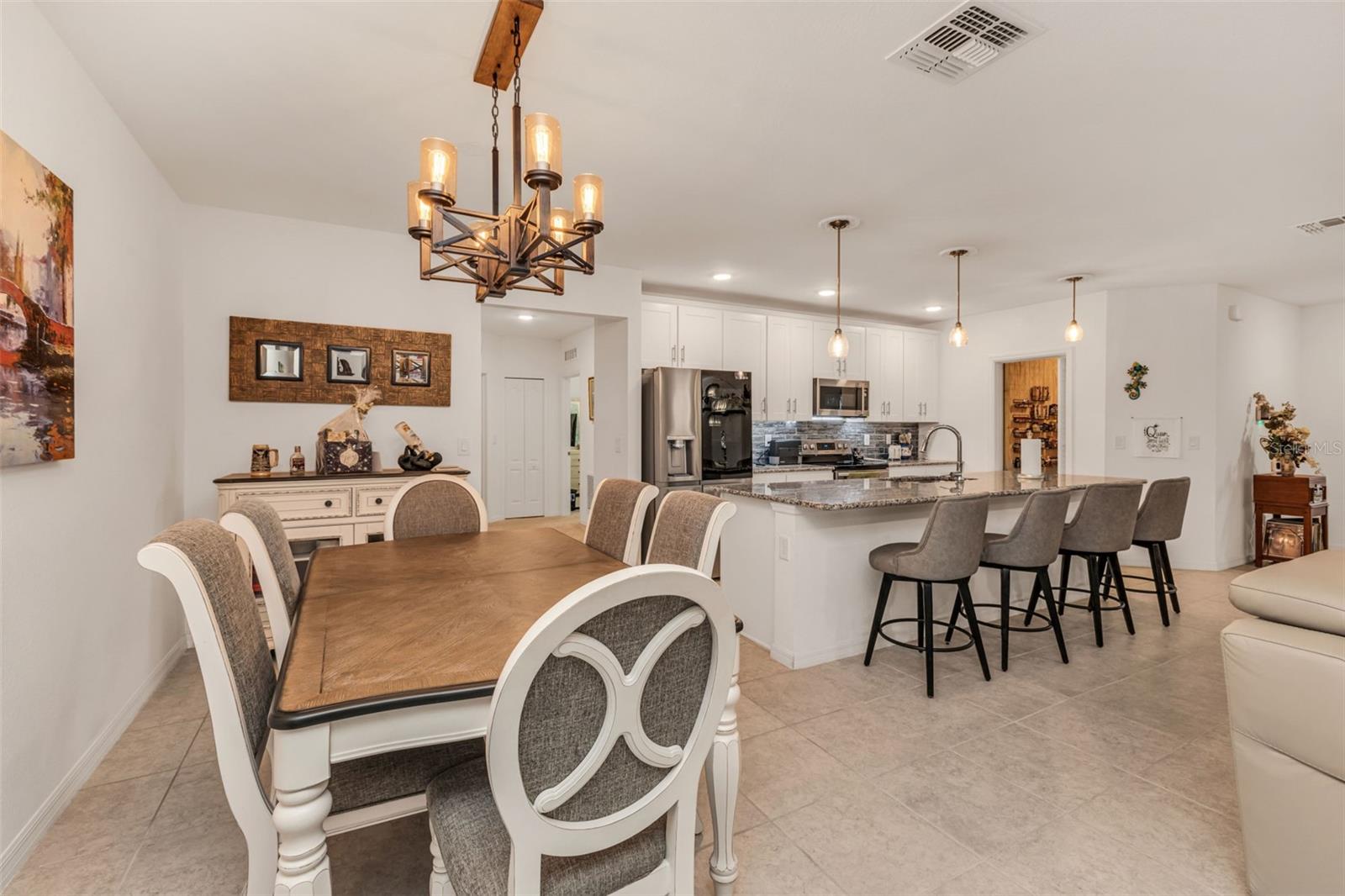 Image 8 of 35 For 26399 Barbinos Drive