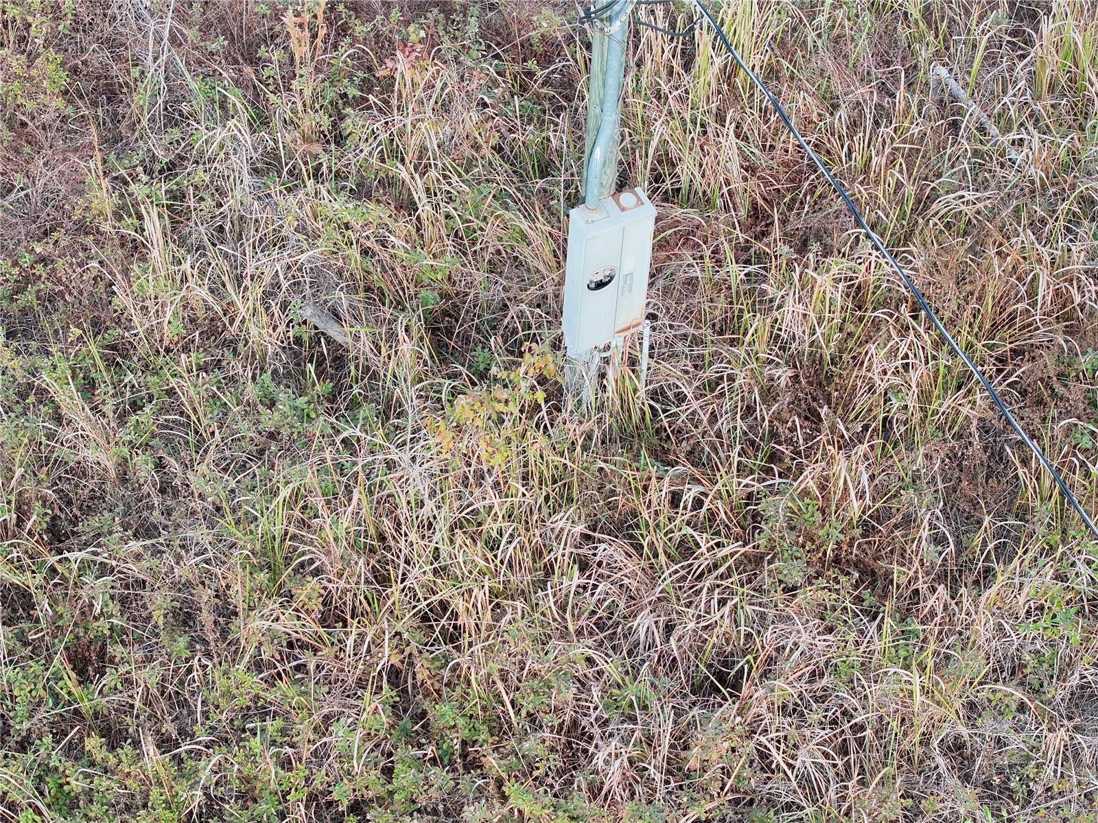 Image 15 of 26 For 100ac Ne Hwy 17