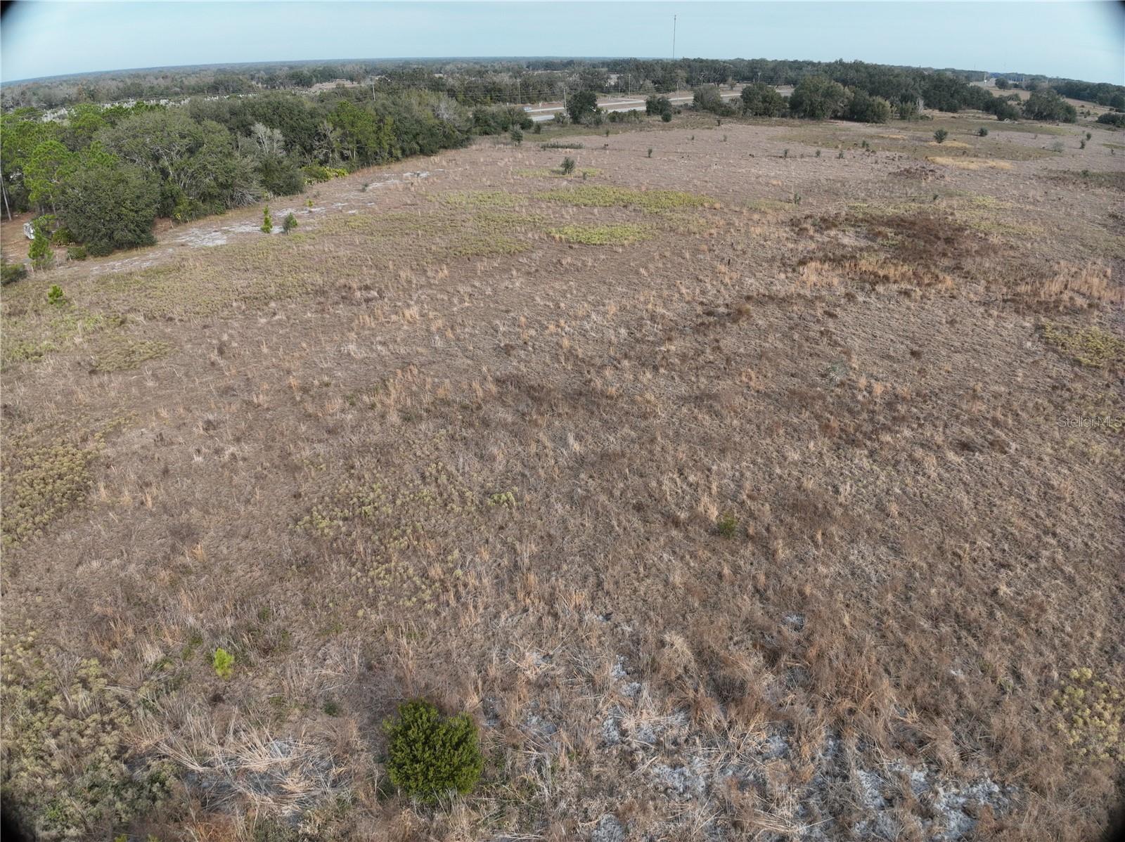 Image 17 of 26 For 100ac Ne Hwy 17