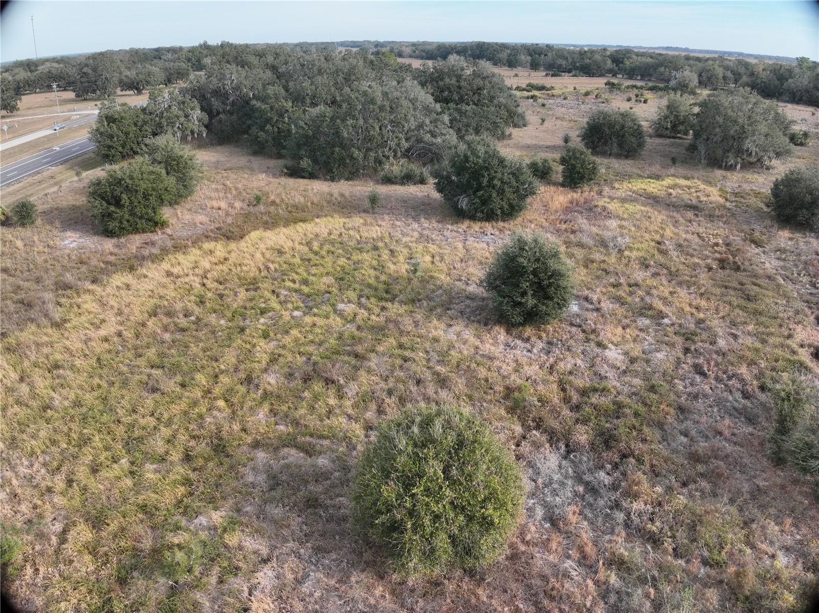 Image 18 of 26 For 100ac Ne Hwy 17