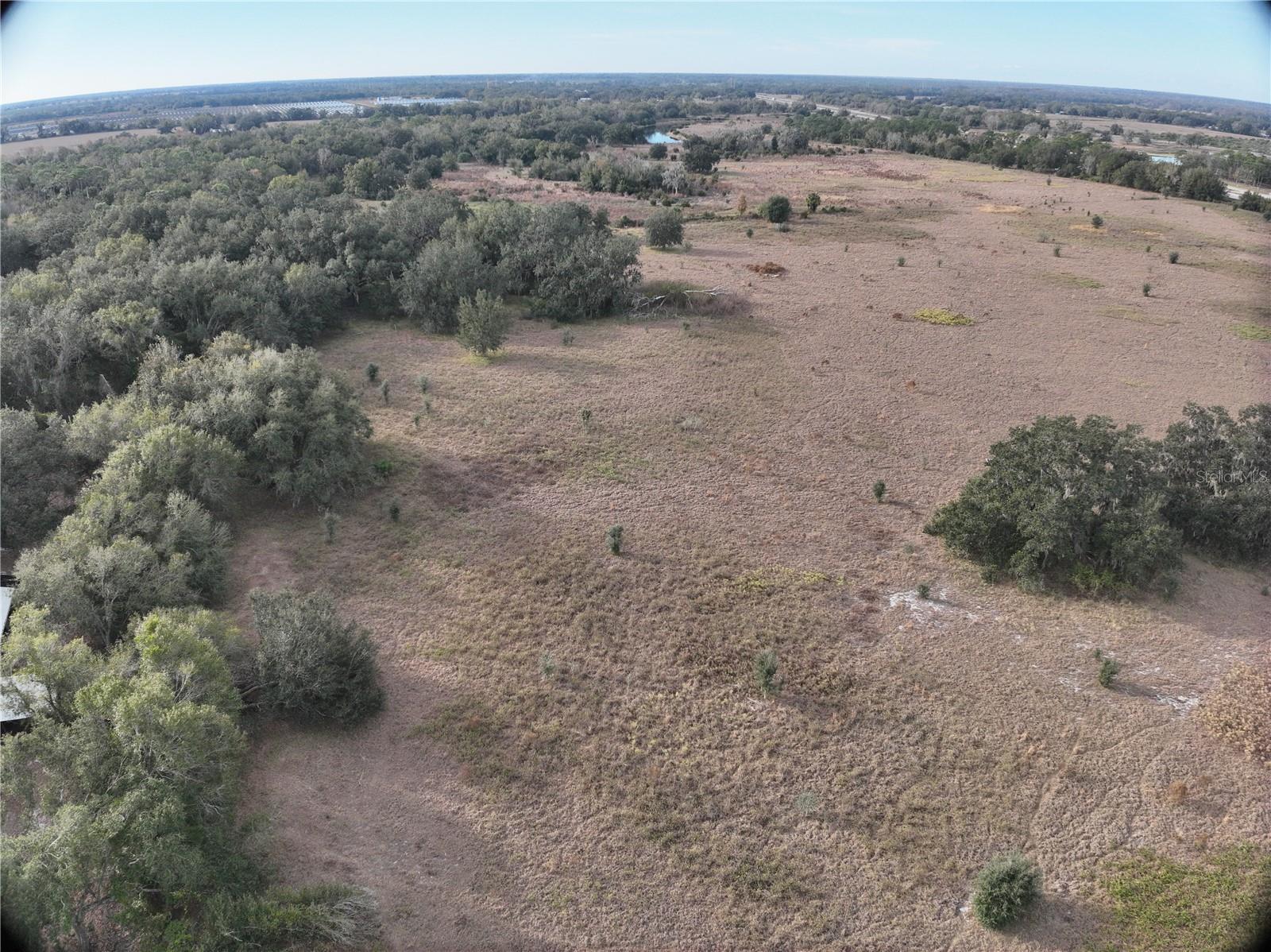 Image 20 of 26 For 100ac Ne Hwy 17