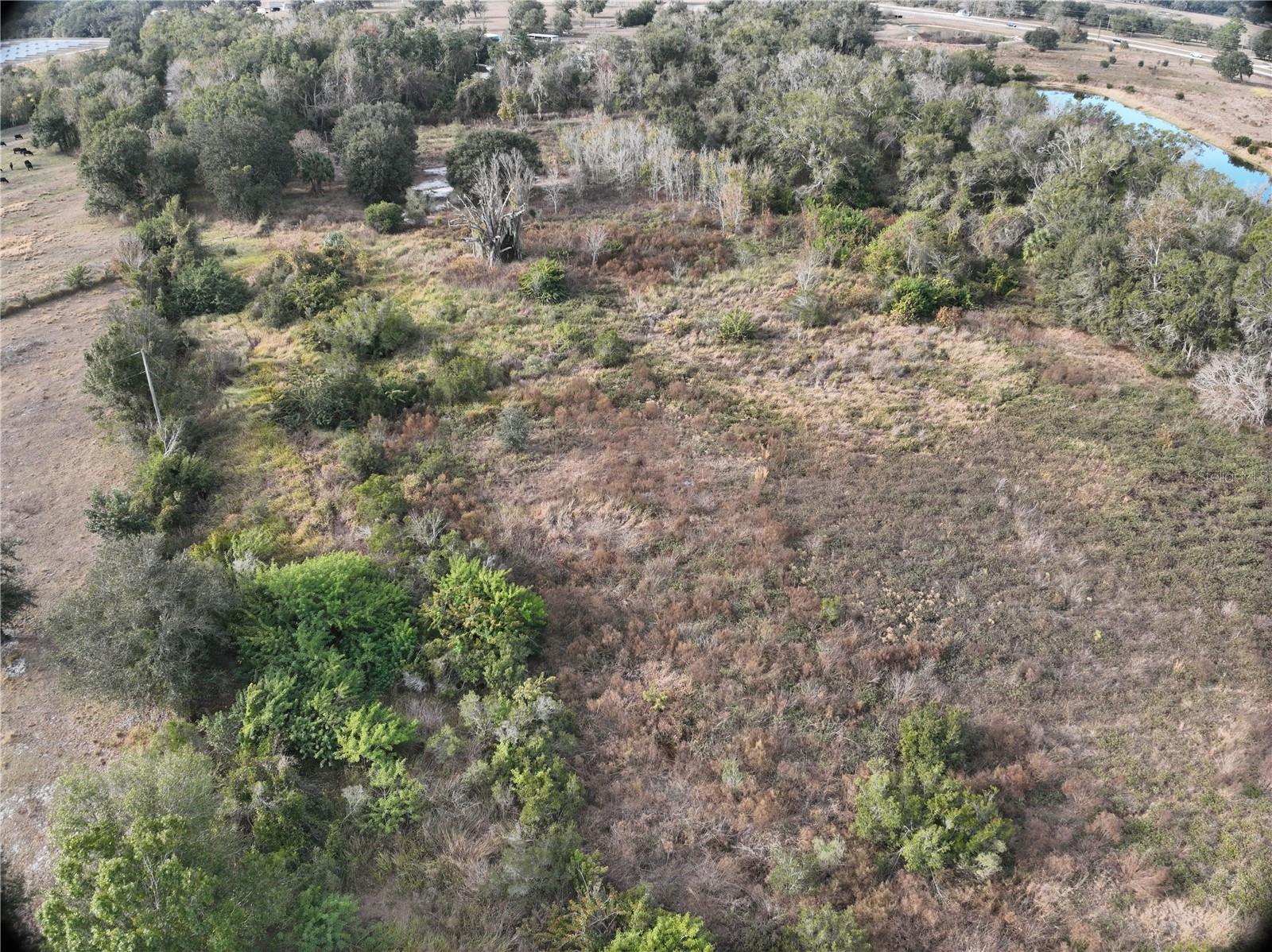 Image 22 of 26 For 100ac Ne Hwy 17