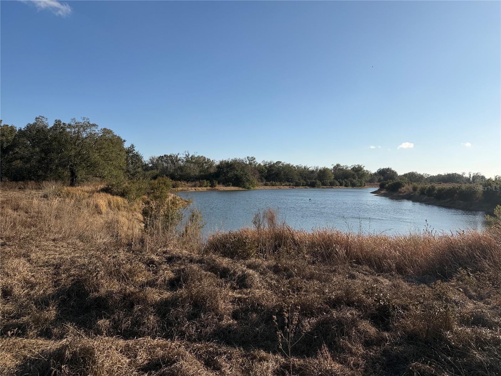 Image 8 of 26 For 100ac Ne Hwy 17