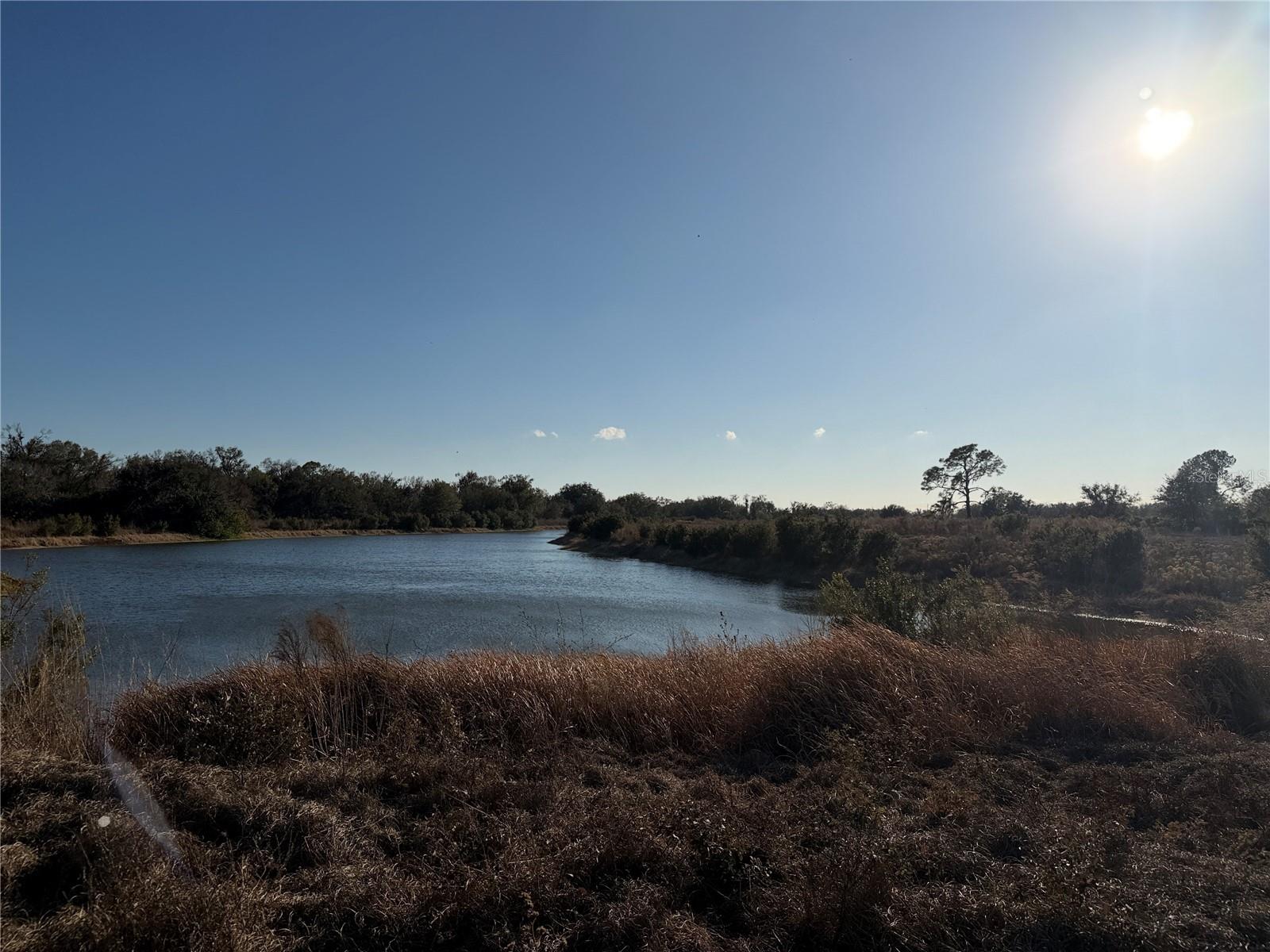 Image 9 of 26 For 100ac Ne Hwy 17