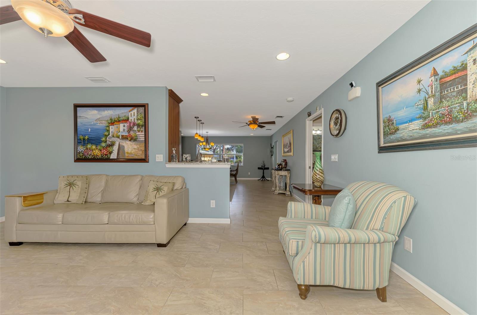 Image 12 of 55 For 863 Kimball Road