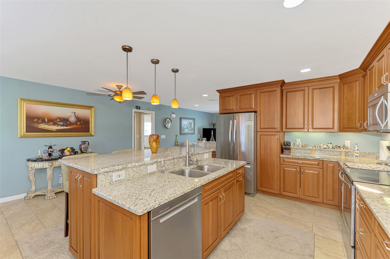 Image 18 of 55 For 863 Kimball Road